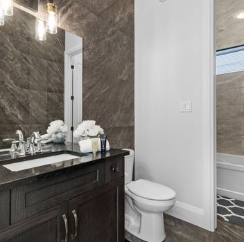 Residential 451 warner Terrace London North For {
  "id": "X12464207-VOW",
  "Restricted": 0,
  "Active": 1,
  "Sold": 0,
  "Acreage": null,
  "Address": "451 warner Terrace",
  "AirConditioning": "Central Air",
  "ApproxAge": "0-5",
  "ApproxSquareFootage": "3500-5000",
  "Area": "Middlesex",
  "AreaCode": "",
  "Basement": "Finished",
  "Bedrooms": 4,
  "BedroomsPlus": 1,
  "Blob": "apostrophemlsphoto",
  "BuildingAmenities": "",
  "BuildingAreaTotal": "",
  "BuildingAreaUnits": "",
  "BuildingInsuranceIncluded": null,
  "Board": "Toronto Regional Real Estate Board",
  "ClassSearch": "Residential",
  "CentralVac": "False",
  "ClosedDate": "0001-01-01T00:00:00Z",
  "CoListAgentEmail": null,
  "CoListAgentID": "",
  "CoListAgentName": "",
  "CoListAgentDesignation": null,
  "CoListAgentPhone": "",
  "CoListOfficeID": null,
  "CoListOfficeName": "",
  "CommercialCondoFees": 0,
  "Community": "North R",
  "CommunityCode": null,
  "Condition": "",
  "ConditionalExpirydate": "0001-01-01T00:00:00Z",
  "ContractDate": "2025-10-14",
  "DaysOnMarket": 0,
  "DirectionsCrossStreets": "SUNNING DALE RD WEST AND WONDERLAND RD NORTH",
  "DisplayAddressOninternet": "True",
  "DistributeToInternetPortals": "True",
  "Elevator": "",
  "Extras": "",
  "ExpiryDate": "2026-03-31T00:00:00Z",
  "FireplaceStove": "True",
  "Furnished": "",
  "GarageSpaces": 3,
  "GarageType": "Attached",
  "HeatType": "Forced Air",
  "HeatSource": "Gas",
  "IDX": "Y",
  "Kitchens": 1,
  "KitchensPlus": 0,
  "Latitude": 43.030404,
  "LastStatus": "New",
  "Lease": "",
  "LeaseFrequency": "",
  "LeaseTerm": "",
  "Level": null,
  "ListAgentEmail": null,
  "ListAgentID": "9562482",
  "ListAgentName": "YOUNG HWAN LEE, Salesperson",
  "ListAgentDesignation": null,
  "ListAgentPhone": "",
  "ListBrokerage": "HOMELIFE LANDMARK REALTY INC.",
  "ListOfficeID": "063000",
  "ListOfficePhone": "",
  "ListAOR": null,
  "ListingEntryDate": "2025-10-15T21:09:04Z",
  "ListPrice": 2050000,
  "Longitude": -81.311783,
  "LotDepth": 117.14,
  "LotFront": 74,
  "LotSizeCode": "Feet",
  "MLS": "X12464207",
  "MLSNumber": "X12464207",
  "MLSStatus": "A",
  "MLSLastStatus": "New",
  "MoveInDate": "",
  "Municipality": "London North",
  "MunicipalityCode": "",
  "MunicipalityDistrict": "London North",
  "OpenHouseDate1": "0001-01-01T00:00:00Z",
  "OpenHouseDate2": "0001-01-01T00:00:00Z",
  "OpenHouseDate3": "0001-01-01T00:00:00Z",
  "OpenHouseFrom1": null,
  "OpenHouseFrom2": null,
  "OpenHouseFrom3": null,
  "OpenHouseTo1": null,
  "OpenHouseTo2": null,
  "OpenHouseTo3": null,
  "OriginalPrice": 2050000,
  "ParkingSpaces": 3,
  "PetsPermitted": "",
  "PhotoCount": 40,
  "Pool": "None",
  "PostalCode": "N6G 0E6",
  "PropertyType": "Residential",
  "PropertyTypeSearch": "Residential",
  "PropertySubType": "Detached",
  "PropertySubTypeSearch": "Single Family",
  "PropertyStyleSearch": "2 Storey",
  "Province": "ON",
  "RemarksForClients": "Sunningdale West, located in North London, is a luxurious neighborhood with an ideal location. Spacious Open Concept Offers  4231Sqft(1st floor 2098 + 2nd floor 2133) + Bsmt 1610 = Total 5841sqft above grade of Luxury Living Area. The property is graced with elegant pot lights, crown moulding, custom wainscotting, and beautiful bay windows, creating an atmosphere of timeless sophistication. This home has a three-car garage and offers a variety of entertainment options. The fireplace is tiled to the ceiling with high-quality tiles. Behind the fireplace is an entertainment room. Luxurious kitchen with upscale built-in appliances including Bosch oven & microwave, Miele Stove & Coffeemaker, Fridge & Freezer, Beverage area with wine cooler. The basement has a workout structure, allowing plenty of sunlight and good air circulation. There's a gym in the basement, a fully equipped kitchen, a sauna, and some of the floors are heated. Unmatched in grandeur and scope, it is the perfect setting for a modern family legacy. Ideally located near prestigious country clubs, private schools, fine restaurants and boutique shopping, a world of magnificence awaits.",
  "Retirement": "0",
  "SaleLease": "Sale",
  "SoldDate": "0001-01-01T00:00:00Z",
  "SoldPrice": "",
  "Sewers": "Sewer",
  "Source": "VOW",
  "SPLP": 0,
  "SqFtTotal": null,
  "SqFtRangeMin": 3500,
  "SqFtRangeMax": 5000,
  "Status": "A",
  "StreetNumber": "451",
  "StreetAbbreviation": "Terrace",
  "StreetDirection": "",
  "StreetName": "warner",
  "Style": "2-Storey",
  "SuspendedDate": "0001-01-01T00:00:00Z",
  "Taxes": 16093.38,
  "TaxYear": "2025",
  "TerminatedDate": "0001-01-01T00:00:00Z",
  "TimestampSql": "2025-10-15T21:58:21Z",
  "TotalArea": "0",
  "TotalParkingSpaces": 6,
  "Type": "Detached",
  "TypeSearch": "Detached",
  "UnitNumber": "",
  "VirtualTourURL": "",
  "Washrooms": 4,
  "Water": null,
  "Waterfront": "",
  "WaterIncluded": "",
  "YearBuilt": null,
  "Zoning": "",
  "Geometry": "43.030404,-81.311783",
  "RTimestampSql": "2025-10-15T22:57:35Z"
}.(string)property[