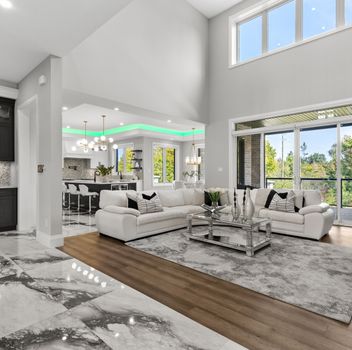 Residential 451 warner Terrace London North For {
  "id": "X12464207-VOW",
  "Restricted": 0,
  "Active": 1,
  "Sold": 0,
  "Acreage": null,
  "Address": "451 warner Terrace",
  "AirConditioning": "Central Air",
  "ApproxAge": "0-5",
  "ApproxSquareFootage": "3500-5000",
  "Area": "Middlesex",
  "AreaCode": "",
  "Basement": "Finished",
  "Bedrooms": 4,
  "BedroomsPlus": 1,
  "Blob": "apostrophemlsphoto",
  "BuildingAmenities": "",
  "BuildingAreaTotal": "",
  "BuildingAreaUnits": "",
  "BuildingInsuranceIncluded": null,
  "Board": "Toronto Regional Real Estate Board",
  "ClassSearch": "Residential",
  "CentralVac": "False",
  "ClosedDate": "0001-01-01T00:00:00Z",
  "CoListAgentEmail": null,
  "CoListAgentID": "",
  "CoListAgentName": "",
  "CoListAgentDesignation": null,
  "CoListAgentPhone": "",
  "CoListOfficeID": null,
  "CoListOfficeName": "",
  "CommercialCondoFees": 0,
  "Community": "North R",
  "CommunityCode": null,
  "Condition": "",
  "ConditionalExpirydate": "0001-01-01T00:00:00Z",
  "ContractDate": "2025-10-14",
  "DaysOnMarket": 0,
  "DirectionsCrossStreets": "SUNNING DALE RD WEST AND WONDERLAND RD NORTH",
  "DisplayAddressOninternet": "True",
  "DistributeToInternetPortals": "True",
  "Elevator": "",
  "Extras": "",
  "ExpiryDate": "2026-03-31T00:00:00Z",
  "FireplaceStove": "True",
  "Furnished": "",
  "GarageSpaces": 3,
  "GarageType": "Attached",
  "HeatType": "Forced Air",
  "HeatSource": "Gas",
  "IDX": "Y",
  "Kitchens": 1,
  "KitchensPlus": 0,
  "Latitude": 43.030404,
  "LastStatus": "New",
  "Lease": "",
  "LeaseFrequency": "",
  "LeaseTerm": "",
  "Level": null,
  "ListAgentEmail": null,
  "ListAgentID": "9562482",
  "ListAgentName": "YOUNG HWAN LEE, Salesperson",
  "ListAgentDesignation": null,
  "ListAgentPhone": "",
  "ListBrokerage": "HOMELIFE LANDMARK REALTY INC.",
  "ListOfficeID": "063000",
  "ListOfficePhone": "",
  "ListAOR": null,
  "ListingEntryDate": "2025-10-15T21:09:04Z",
  "ListPrice": 2050000,
  "Longitude": -81.311783,
  "LotDepth": 117.14,
  "LotFront": 74,
  "LotSizeCode": "Feet",
  "MLS": "X12464207",
  "MLSNumber": "X12464207",
  "MLSStatus": "A",
  "MLSLastStatus": "New",
  "MoveInDate": "",
  "Municipality": "London North",
  "MunicipalityCode": "",
  "MunicipalityDistrict": "London North",
  "OpenHouseDate1": "0001-01-01T00:00:00Z",
  "OpenHouseDate2": "0001-01-01T00:00:00Z",
  "OpenHouseDate3": "0001-01-01T00:00:00Z",
  "OpenHouseFrom1": null,
  "OpenHouseFrom2": null,
  "OpenHouseFrom3": null,
  "OpenHouseTo1": null,
  "OpenHouseTo2": null,
  "OpenHouseTo3": null,
  "OriginalPrice": 2050000,
  "ParkingSpaces": 3,
  "PetsPermitted": "",
  "PhotoCount": 40,
  "Pool": "None",
  "PostalCode": "N6G 0E6",
  "PropertyType": "Residential",
  "PropertyTypeSearch": "Residential",
  "PropertySubType": "Detached",
  "PropertySubTypeSearch": "Single Family",
  "PropertyStyleSearch": "2 Storey",
  "Province": "ON",
  "RemarksForClients": "Sunningdale West, located in North London, is a luxurious neighborhood with an ideal location. Spacious Open Concept Offers  4231Sqft(1st floor 2098 + 2nd floor 2133) + Bsmt 1610 = Total 5841sqft above grade of Luxury Living Area. The property is graced with elegant pot lights, crown moulding, custom wainscotting, and beautiful bay windows, creating an atmosphere of timeless sophistication. This home has a three-car garage and offers a variety of entertainment options. The fireplace is tiled to the ceiling with high-quality tiles. Behind the fireplace is an entertainment room. Luxurious kitchen with upscale built-in appliances including Bosch oven & microwave, Miele Stove & Coffeemaker, Fridge & Freezer, Beverage area with wine cooler. The basement has a workout structure, allowing plenty of sunlight and good air circulation. There's a gym in the basement, a fully equipped kitchen, a sauna, and some of the floors are heated. Unmatched in grandeur and scope, it is the perfect setting for a modern family legacy. Ideally located near prestigious country clubs, private schools, fine restaurants and boutique shopping, a world of magnificence awaits.",
  "Retirement": "0",
  "SaleLease": "Sale",
  "SoldDate": "0001-01-01T00:00:00Z",
  "SoldPrice": "",
  "Sewers": "Sewer",
  "Source": "VOW",
  "SPLP": 0,
  "SqFtTotal": null,
  "SqFtRangeMin": 3500,
  "SqFtRangeMax": 5000,
  "Status": "A",
  "StreetNumber": "451",
  "StreetAbbreviation": "Terrace",
  "StreetDirection": "",
  "StreetName": "warner",
  "Style": "2-Storey",
  "SuspendedDate": "0001-01-01T00:00:00Z",
  "Taxes": 16093.38,
  "TaxYear": "2025",
  "TerminatedDate": "0001-01-01T00:00:00Z",
  "TimestampSql": "2025-10-15T21:58:21Z",
  "TotalArea": "0",
  "TotalParkingSpaces": 6,
  "Type": "Detached",
  "TypeSearch": "Detached",
  "UnitNumber": "",
  "VirtualTourURL": "",
  "Washrooms": 4,
  "Water": null,
  "Waterfront": "",
  "WaterIncluded": "",
  "YearBuilt": null,
  "Zoning": "",
  "Geometry": "43.030404,-81.311783",
  "RTimestampSql": "2025-10-15T22:57:35Z"
}.(string)property[