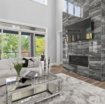 Residential 451 warner Terrace London North For {
  "id": "X12464207-VOW",
  "Restricted": 0,
  "Active": 1,
  "Sold": 0,
  "Acreage": null,
  "Address": "451 warner Terrace",
  "AirConditioning": "Central Air",
  "ApproxAge": "0-5",
  "ApproxSquareFootage": "3500-5000",
  "Area": "Middlesex",
  "AreaCode": "",
  "Basement": "Finished",
  "Bedrooms": 4,
  "BedroomsPlus": 1,
  "Blob": "apostrophemlsphoto",
  "BuildingAmenities": "",
  "BuildingAreaTotal": "",
  "BuildingAreaUnits": "",
  "BuildingInsuranceIncluded": null,
  "Board": "Toronto Regional Real Estate Board",
  "ClassSearch": "Residential",
  "CentralVac": "False",
  "ClosedDate": "0001-01-01T00:00:00Z",
  "CoListAgentEmail": null,
  "CoListAgentID": "",
  "CoListAgentName": "",
  "CoListAgentDesignation": null,
  "CoListAgentPhone": "",
  "CoListOfficeID": null,
  "CoListOfficeName": "",
  "CommercialCondoFees": 0,
  "Community": "North R",
  "CommunityCode": null,
  "Condition": "",
  "ConditionalExpirydate": "0001-01-01T00:00:00Z",
  "ContractDate": "2025-10-14",
  "DaysOnMarket": 0,
  "DirectionsCrossStreets": "SUNNING DALE RD WEST AND WONDERLAND RD NORTH",
  "DisplayAddressOninternet": "True",
  "DistributeToInternetPortals": "True",
  "Elevator": "",
  "Extras": "",
  "ExpiryDate": "2026-03-31T00:00:00Z",
  "FireplaceStove": "True",
  "Furnished": "",
  "GarageSpaces": 3,
  "GarageType": "Attached",
  "HeatType": "Forced Air",
  "HeatSource": "Gas",
  "IDX": "Y",
  "Kitchens": 1,
  "KitchensPlus": 0,
  "Latitude": 43.030404,
  "LastStatus": "New",
  "Lease": "",
  "LeaseFrequency": "",
  "LeaseTerm": "",
  "Level": null,
  "ListAgentEmail": null,
  "ListAgentID": "9562482",
  "ListAgentName": "YOUNG HWAN LEE, Salesperson",
  "ListAgentDesignation": null,
  "ListAgentPhone": "",
  "ListBrokerage": "HOMELIFE LANDMARK REALTY INC.",
  "ListOfficeID": "063000",
  "ListOfficePhone": "",
  "ListAOR": null,
  "ListingEntryDate": "2025-10-15T21:09:04Z",
  "ListPrice": 2050000,
  "Longitude": -81.311783,
  "LotDepth": 117.14,
  "LotFront": 74,
  "LotSizeCode": "Feet",
  "MLS": "X12464207",
  "MLSNumber": "X12464207",
  "MLSStatus": "A",
  "MLSLastStatus": "New",
  "MoveInDate": "",
  "Municipality": "London North",
  "MunicipalityCode": "",
  "MunicipalityDistrict": "London North",
  "OpenHouseDate1": "0001-01-01T00:00:00Z",
  "OpenHouseDate2": "0001-01-01T00:00:00Z",
  "OpenHouseDate3": "0001-01-01T00:00:00Z",
  "OpenHouseFrom1": null,
  "OpenHouseFrom2": null,
  "OpenHouseFrom3": null,
  "OpenHouseTo1": null,
  "OpenHouseTo2": null,
  "OpenHouseTo3": null,
  "OriginalPrice": 2050000,
  "ParkingSpaces": 3,
  "PetsPermitted": "",
  "PhotoCount": 40,
  "Pool": "None",
  "PostalCode": "N6G 0E6",
  "PropertyType": "Residential",
  "PropertyTypeSearch": "Residential",
  "PropertySubType": "Detached",
  "PropertySubTypeSearch": "Single Family",
  "PropertyStyleSearch": "2 Storey",
  "Province": "ON",
  "RemarksForClients": "Sunningdale West, located in North London, is a luxurious neighborhood with an ideal location. Spacious Open Concept Offers  4231Sqft(1st floor 2098 + 2nd floor 2133) + Bsmt 1610 = Total 5841sqft above grade of Luxury Living Area. The property is graced with elegant pot lights, crown moulding, custom wainscotting, and beautiful bay windows, creating an atmosphere of timeless sophistication. This home has a three-car garage and offers a variety of entertainment options. The fireplace is tiled to the ceiling with high-quality tiles. Behind the fireplace is an entertainment room. Luxurious kitchen with upscale built-in appliances including Bosch oven & microwave, Miele Stove & Coffeemaker, Fridge & Freezer, Beverage area with wine cooler. The basement has a workout structure, allowing plenty of sunlight and good air circulation. There's a gym in the basement, a fully equipped kitchen, a sauna, and some of the floors are heated. Unmatched in grandeur and scope, it is the perfect setting for a modern family legacy. Ideally located near prestigious country clubs, private schools, fine restaurants and boutique shopping, a world of magnificence awaits.",
  "Retirement": "0",
  "SaleLease": "Sale",
  "SoldDate": "0001-01-01T00:00:00Z",
  "SoldPrice": "",
  "Sewers": "Sewer",
  "Source": "VOW",
  "SPLP": 0,
  "SqFtTotal": null,
  "SqFtRangeMin": 3500,
  "SqFtRangeMax": 5000,
  "Status": "A",
  "StreetNumber": "451",
  "StreetAbbreviation": "Terrace",
  "StreetDirection": "",
  "StreetName": "warner",
  "Style": "2-Storey",
  "SuspendedDate": "0001-01-01T00:00:00Z",
  "Taxes": 16093.38,
  "TaxYear": "2025",
  "TerminatedDate": "0001-01-01T00:00:00Z",
  "TimestampSql": "2025-10-15T21:58:21Z",
  "TotalArea": "0",
  "TotalParkingSpaces": 6,
  "Type": "Detached",
  "TypeSearch": "Detached",
  "UnitNumber": "",
  "VirtualTourURL": "",
  "Washrooms": 4,
  "Water": null,
  "Waterfront": "",
  "WaterIncluded": "",
  "YearBuilt": null,
  "Zoning": "",
  "Geometry": "43.030404,-81.311783",
  "RTimestampSql": "2025-10-15T22:57:35Z"
}.(string)property[