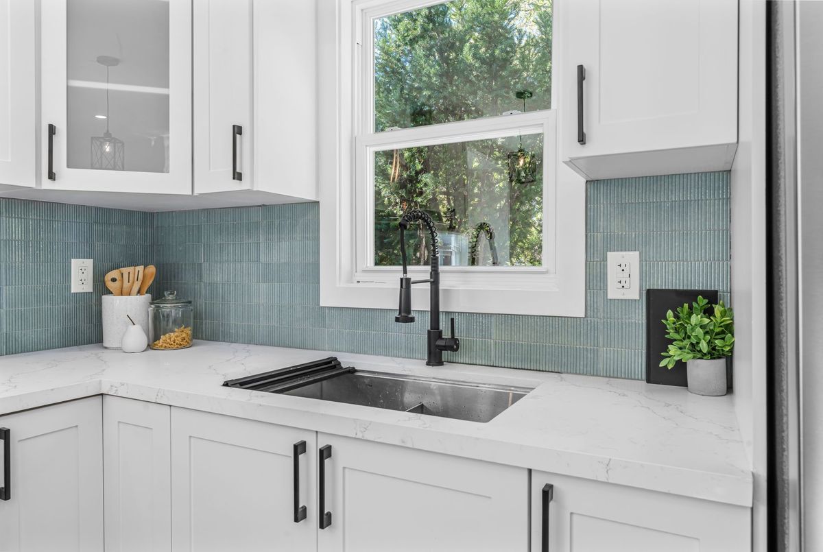 56 East 34th Street Hamilton 56 East 34th Street Hamilton