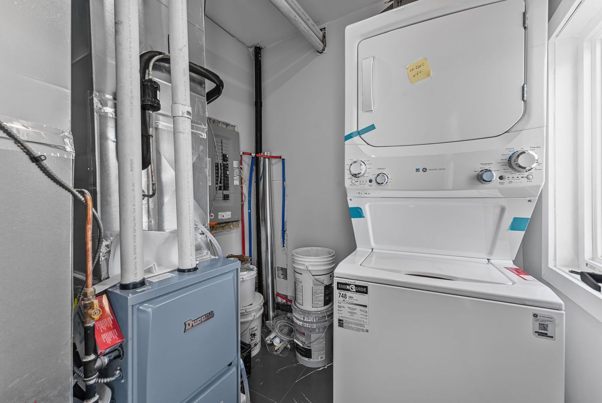 56 East 34th Street Hamilton 56 East 34th Street Hamilton