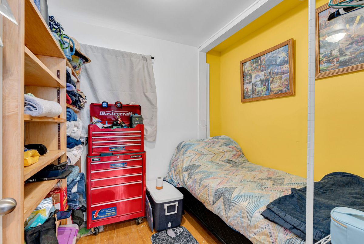 336 Elliott Avenue Kingston 336 Elliott Avenue Kingston