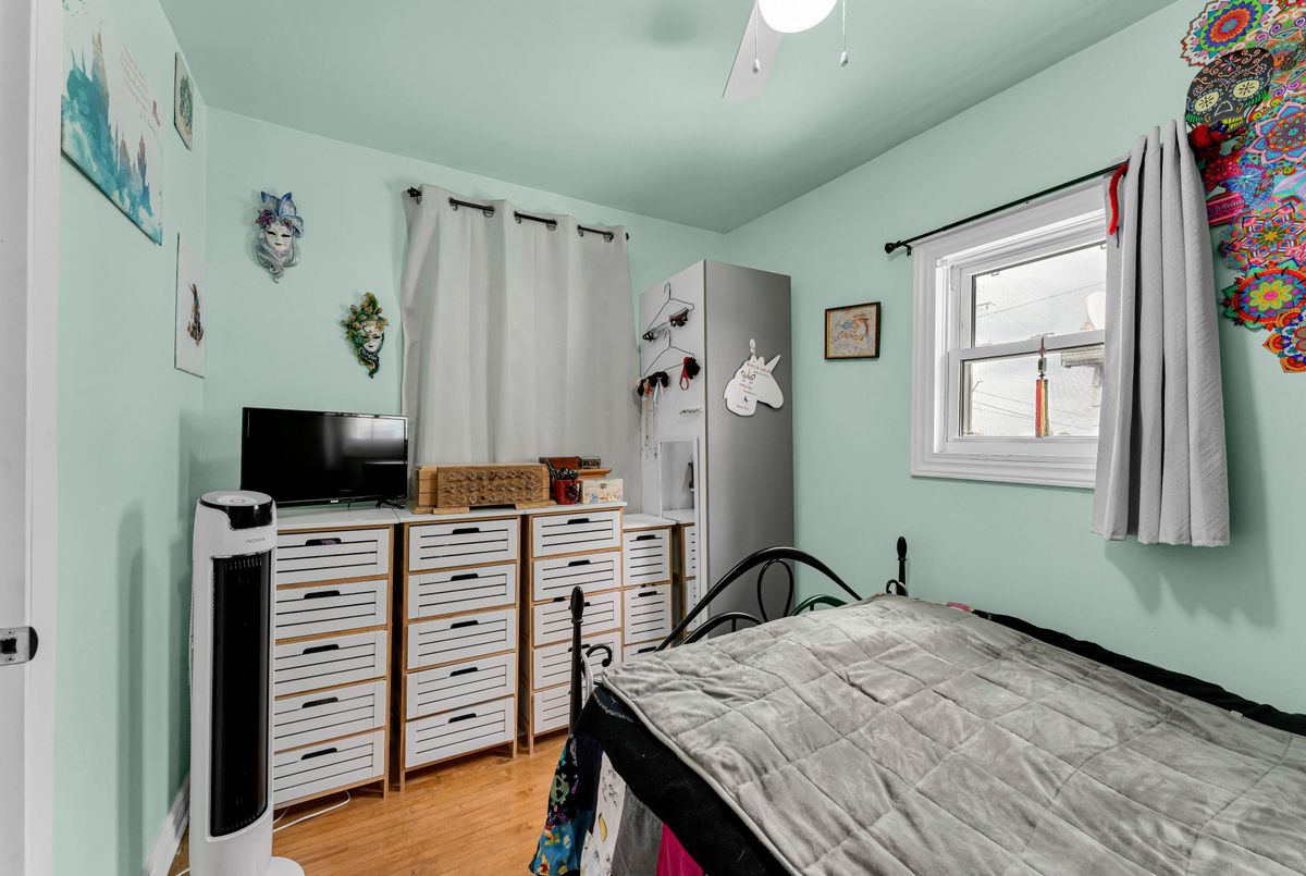 336 Elliott Avenue Kingston 336 Elliott Avenue Kingston