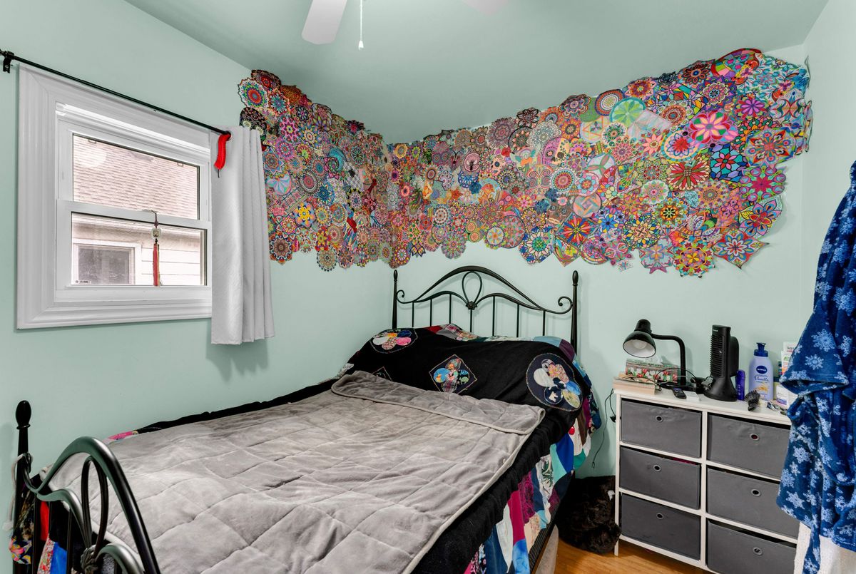 336 Elliott Avenue Kingston 336 Elliott Avenue Kingston