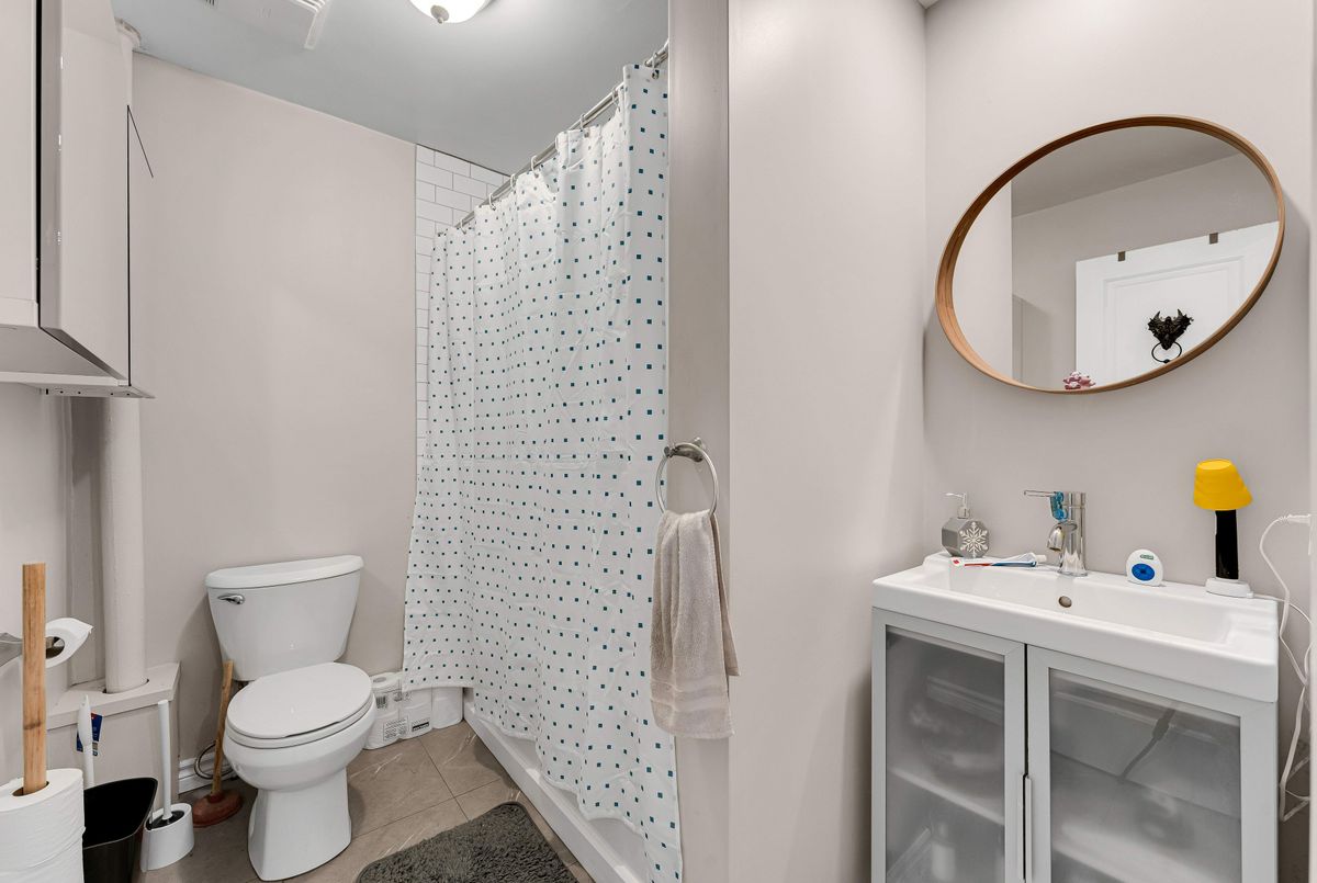 336 Elliott Avenue Kingston 336 Elliott Avenue Kingston