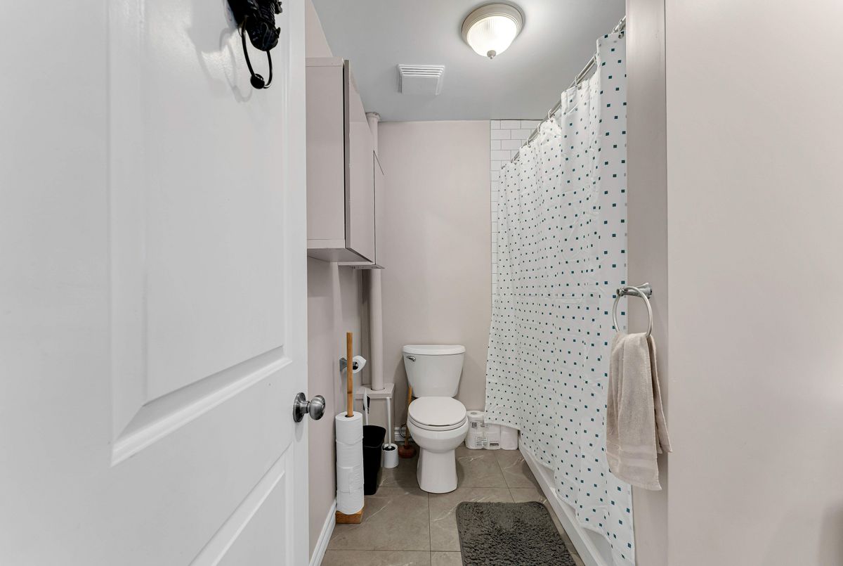 336 Elliott Avenue Kingston 336 Elliott Avenue Kingston