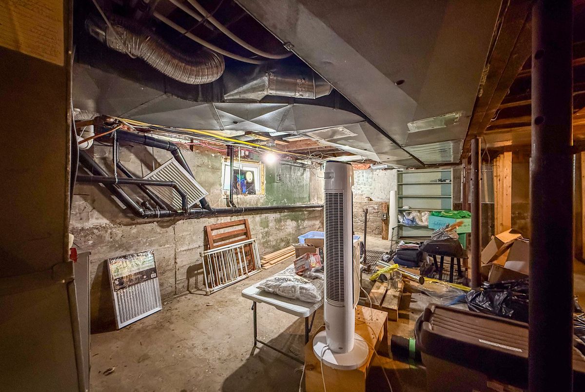 336 Elliott Avenue Kingston 336 Elliott Avenue Kingston