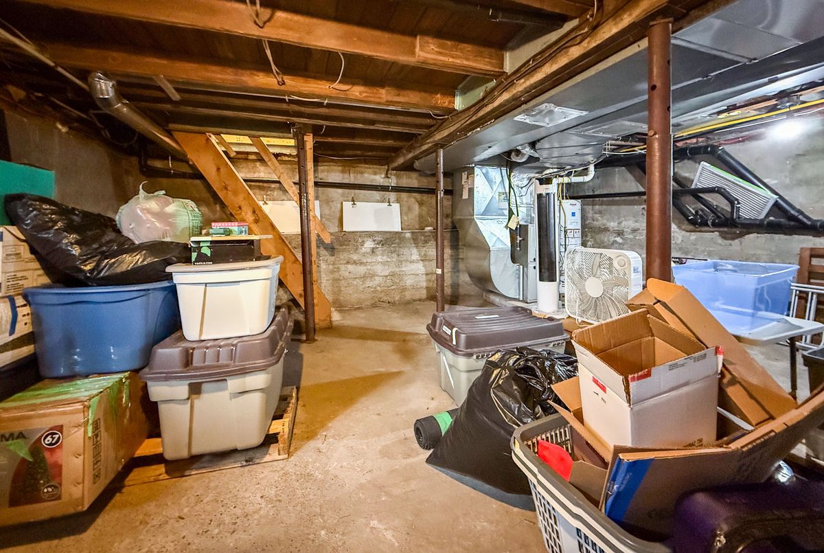 336 Elliott Avenue Kingston 336 Elliott Avenue Kingston