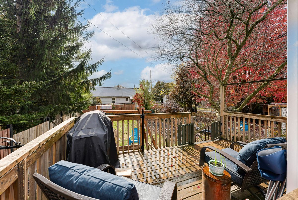 336 Elliott Avenue Kingston 336 Elliott Avenue Kingston