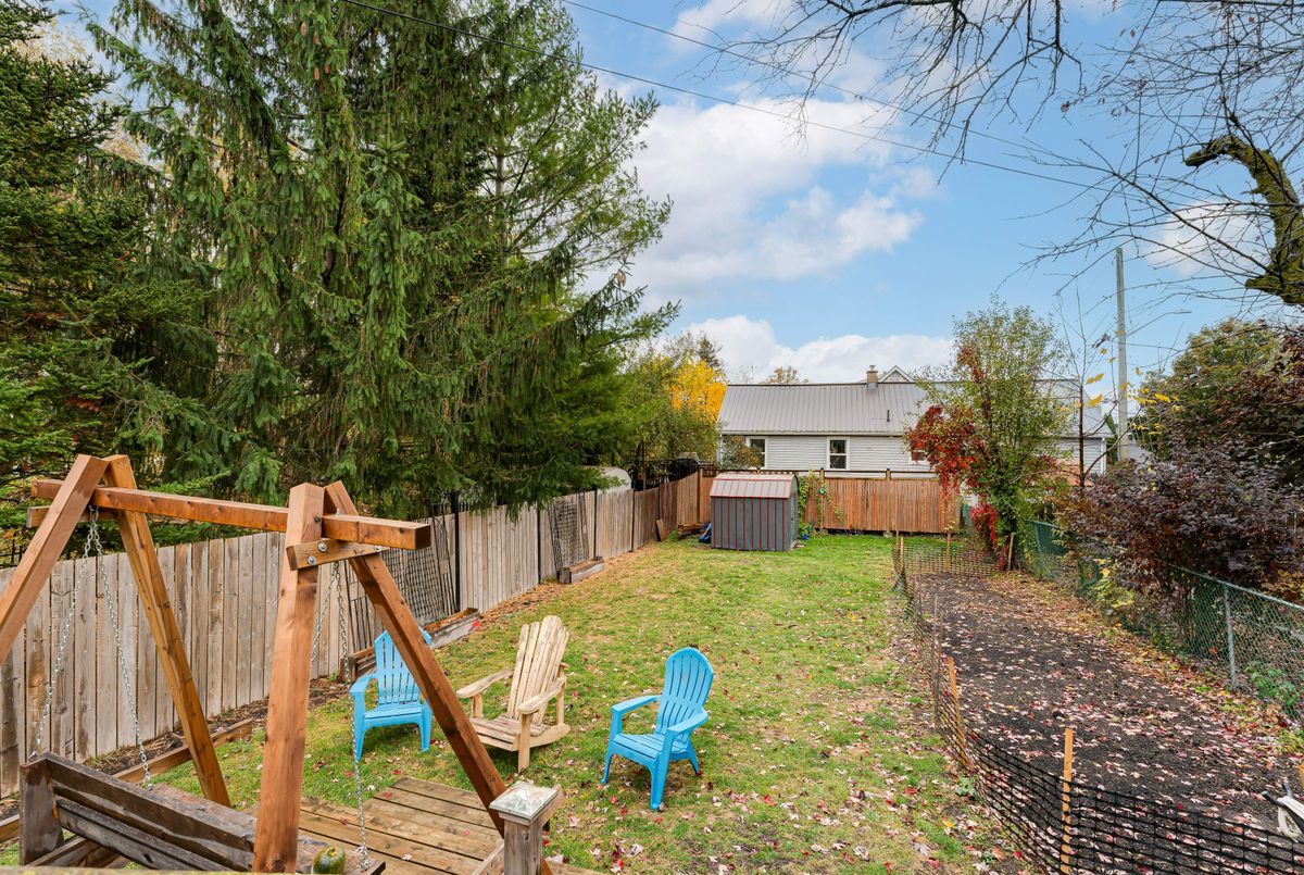 336 Elliott Avenue Kingston 336 Elliott Avenue Kingston