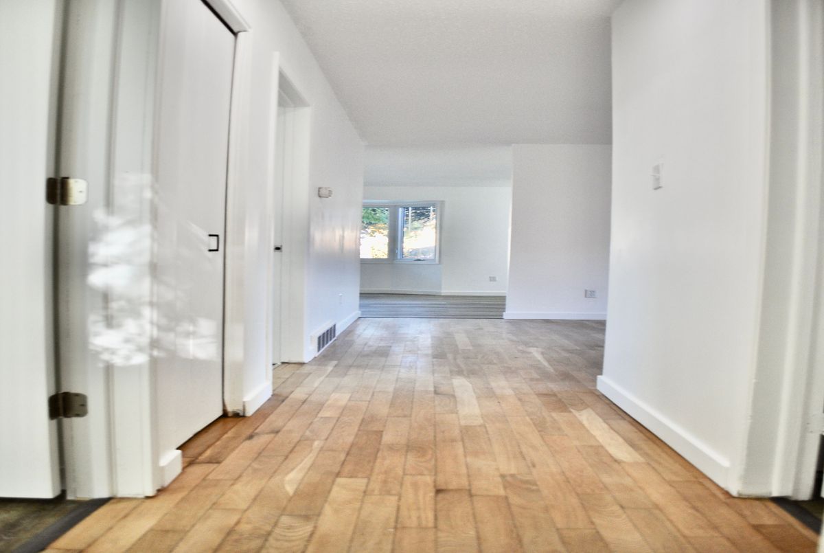 371 Speight Boulevard London East 371 Speight Boulevard London East