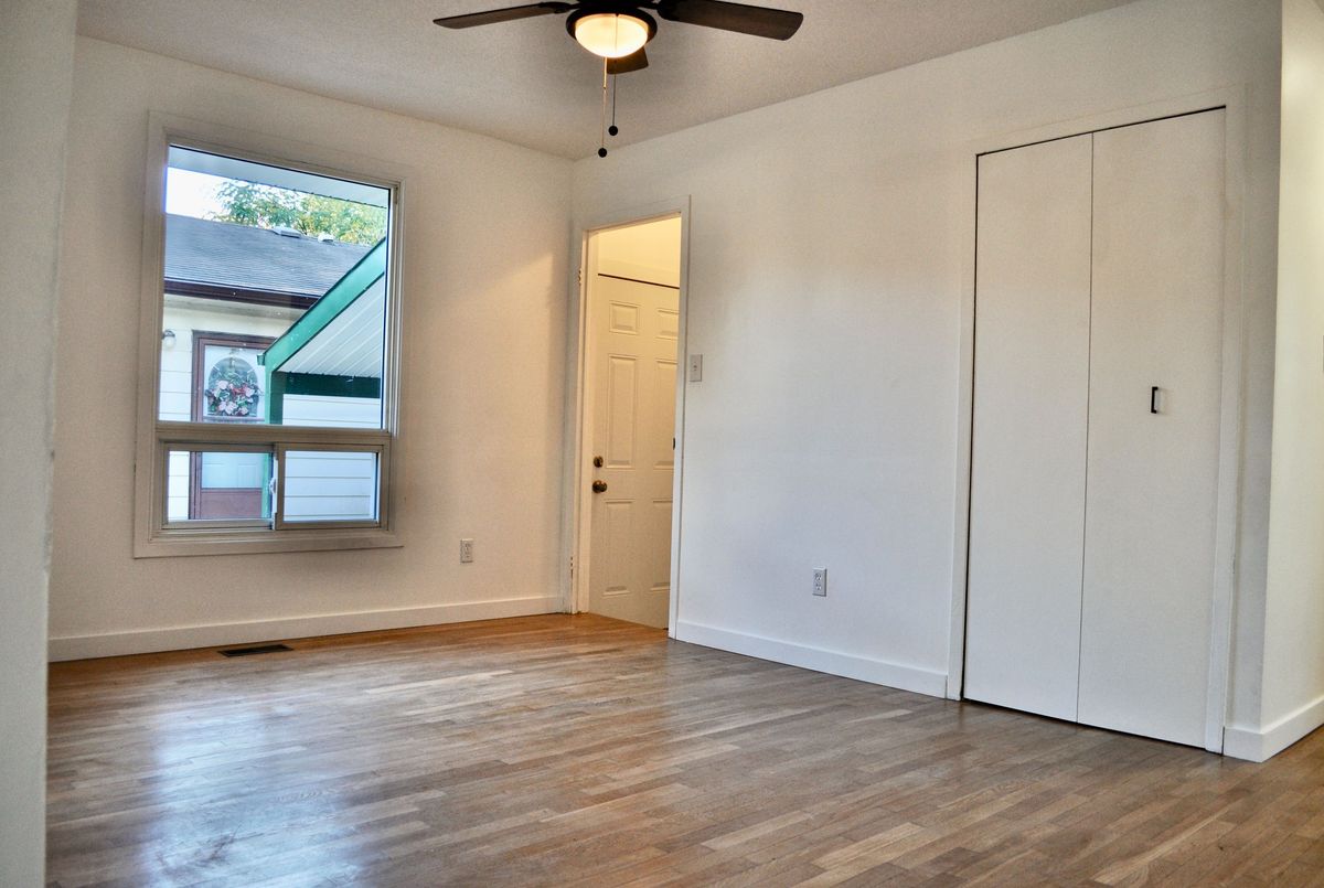 371 Speight Boulevard London East 371 Speight Boulevard London East