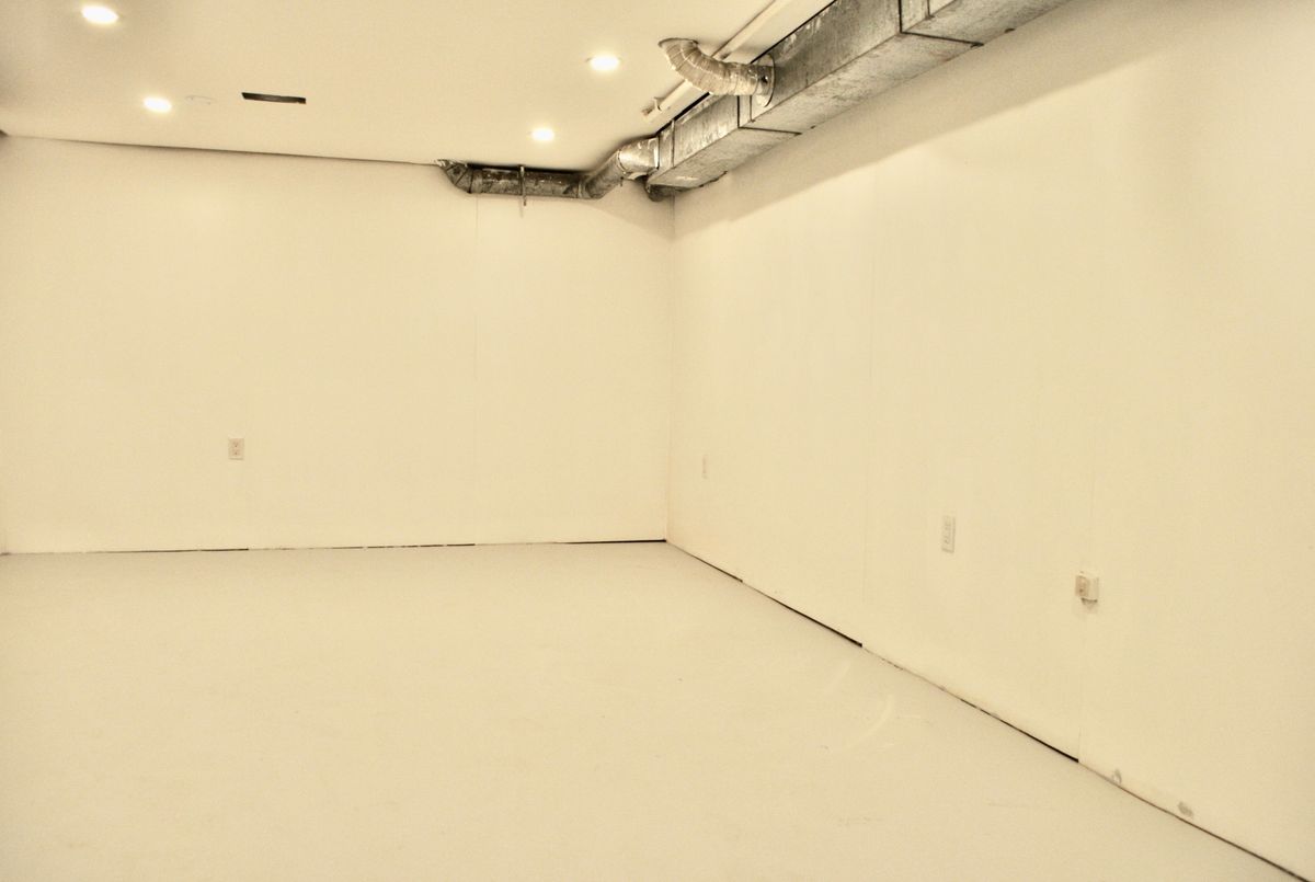 371 Speight Boulevard London East 371 Speight Boulevard London East