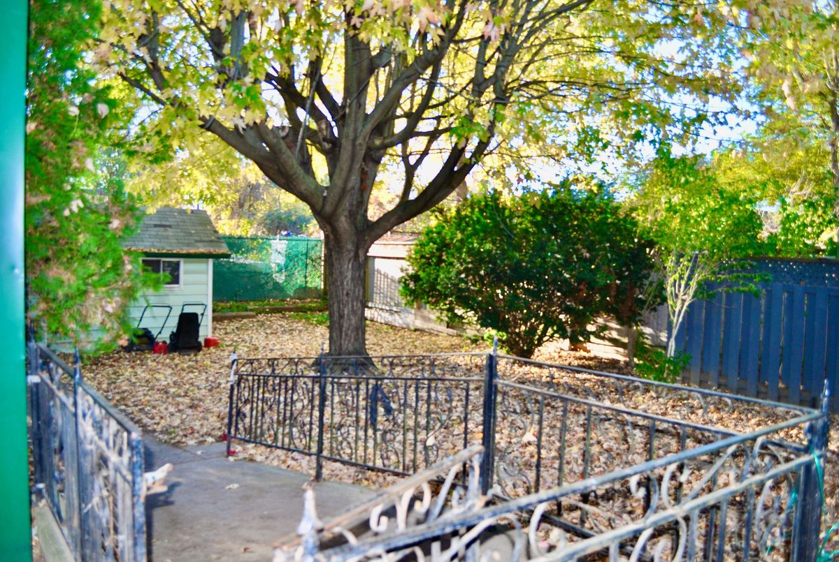 371 Speight Boulevard London East 371 Speight Boulevard London East