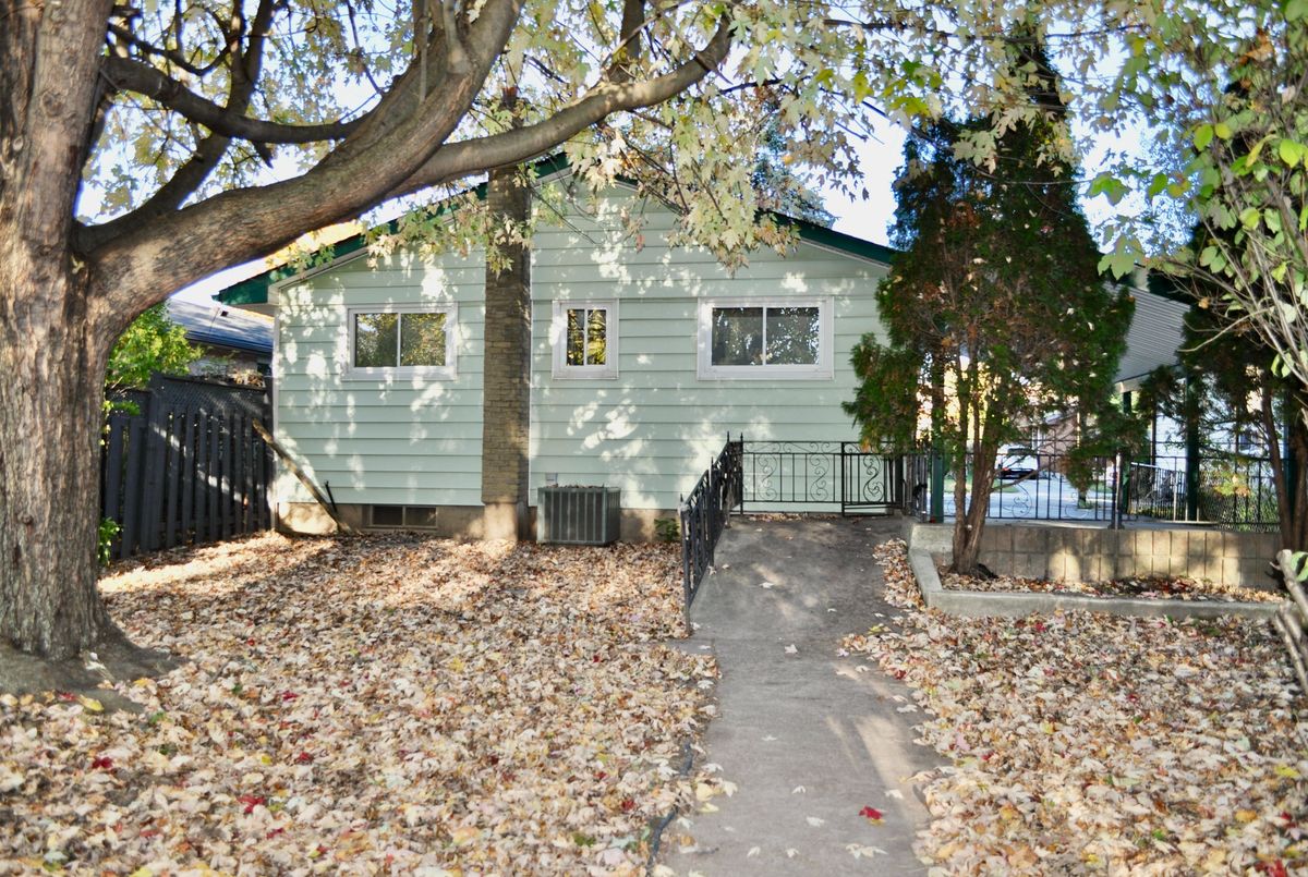 371 Speight Boulevard London East 371 Speight Boulevard London East