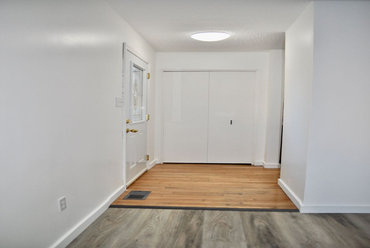 371 Speight Boulevard London East 371 Speight Boulevard London East