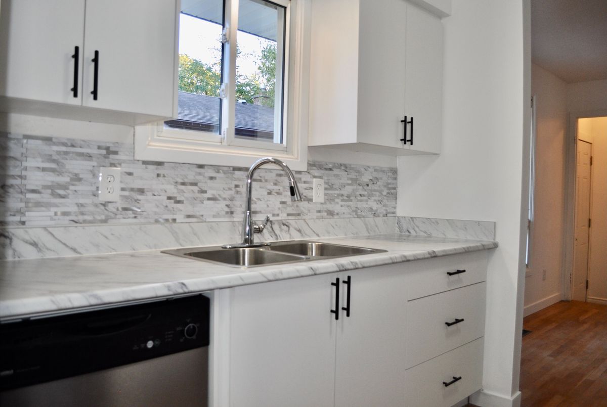 371 Speight Boulevard London East 371 Speight Boulevard London East