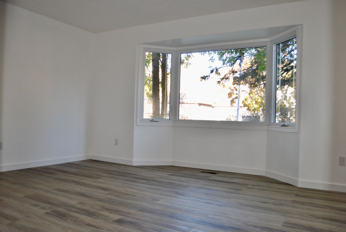 371 Speight Boulevard London East 371 Speight Boulevard London East