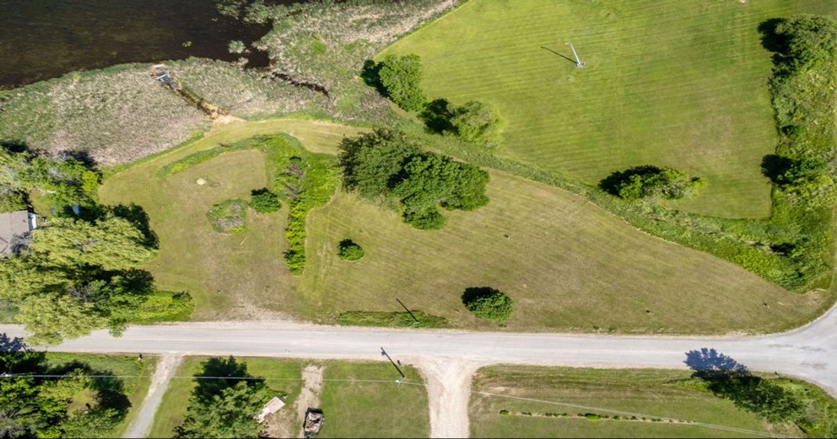 00 Smith Bay Road N North Algona Wilberforce