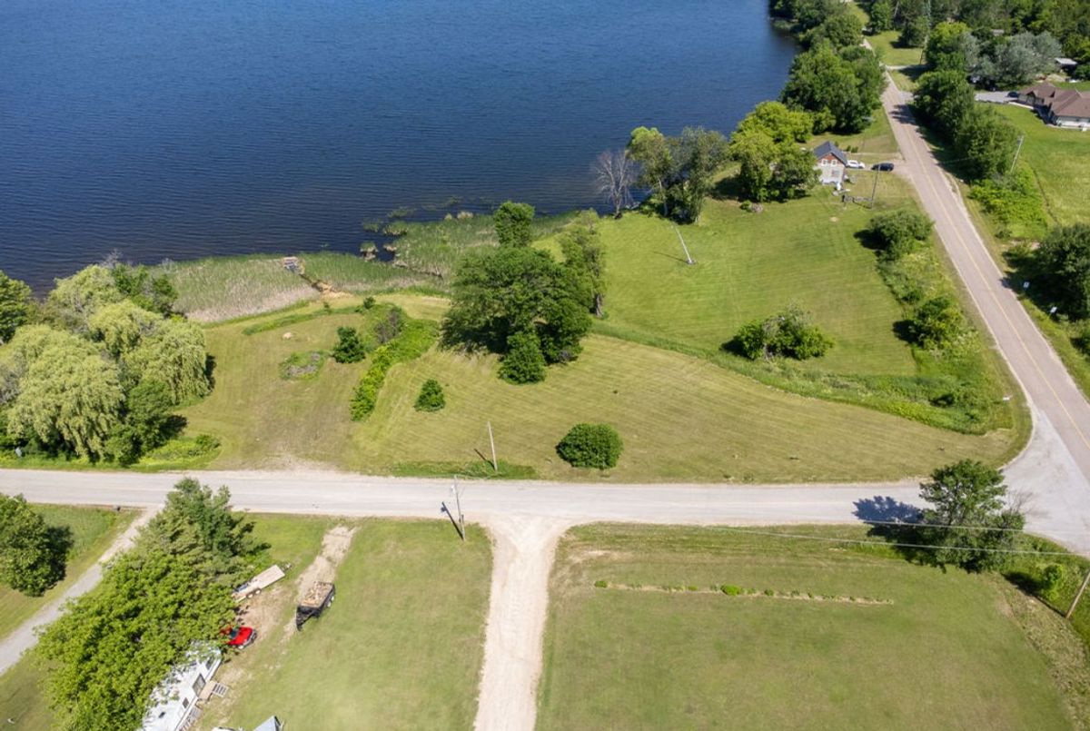 00 Smith Bay Road N North Algona Wilberforce 00 Smith Bay Road N North Algona Wilberforce