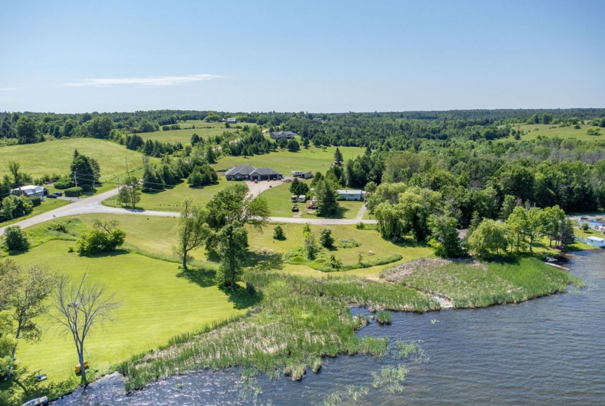 00 Smith Bay Road N North Algona Wilberforce 00 Smith Bay Road N North Algona Wilberforce