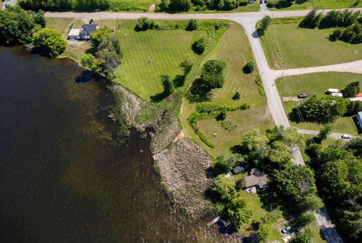 00 Smith Bay Road N North Algona Wilberforce 00 Smith Bay Road N North Algona Wilberforce