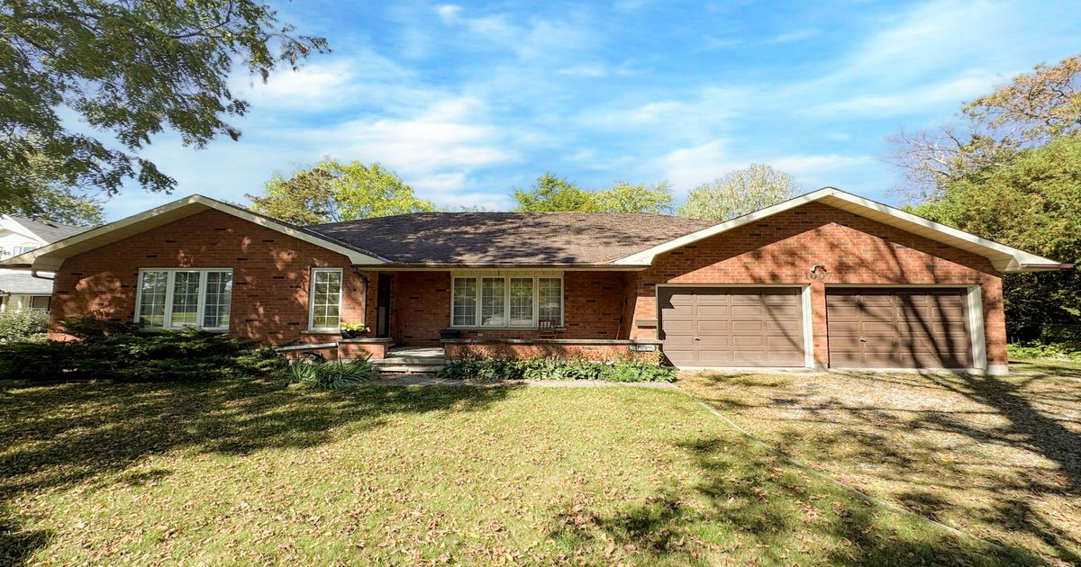 1007 Gainsborough Road London North