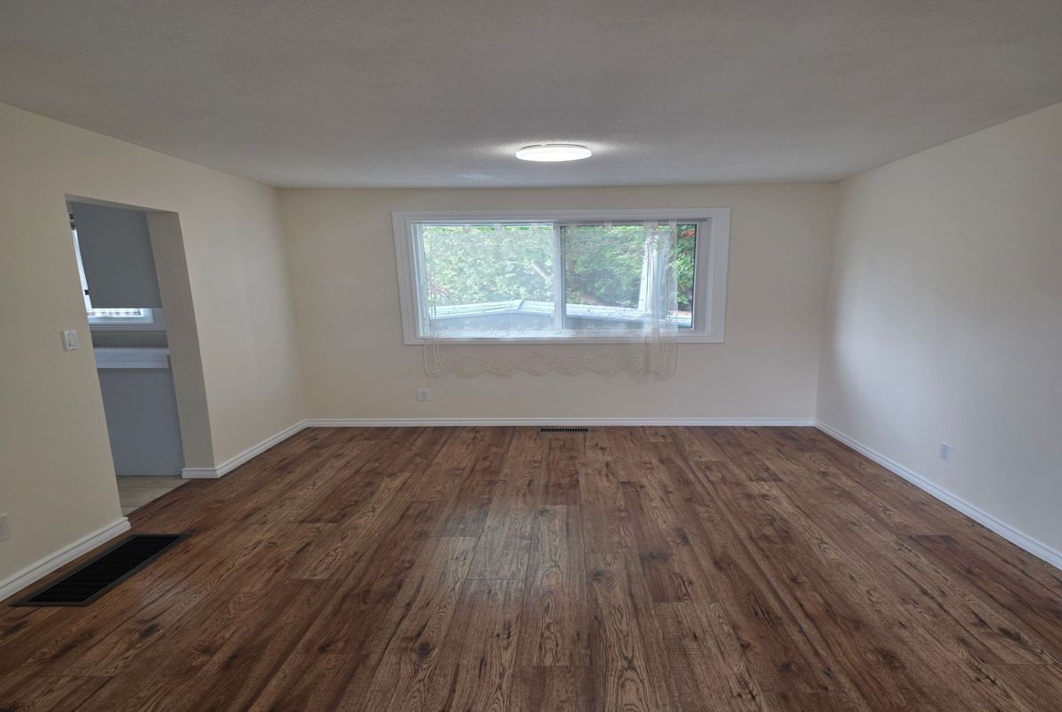 312 Boxwood Street Kingston 312 Boxwood Street Kingston