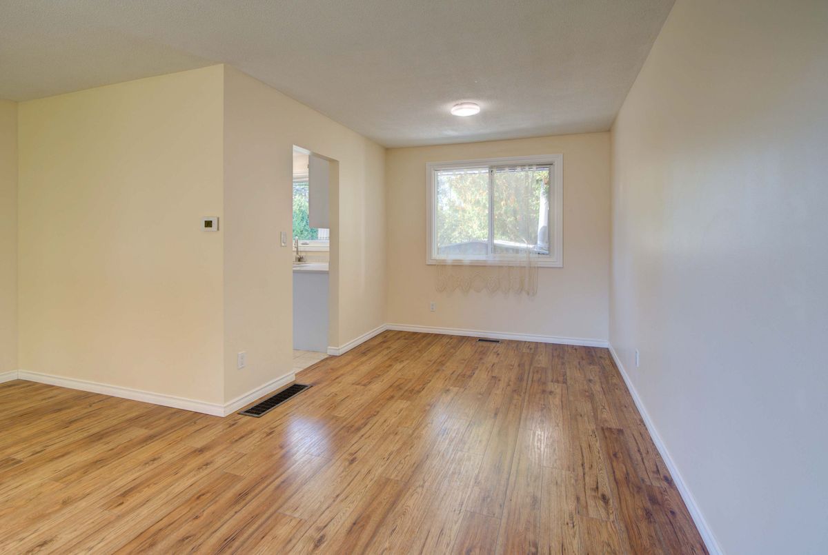 312 Boxwood Street Kingston 312 Boxwood Street Kingston