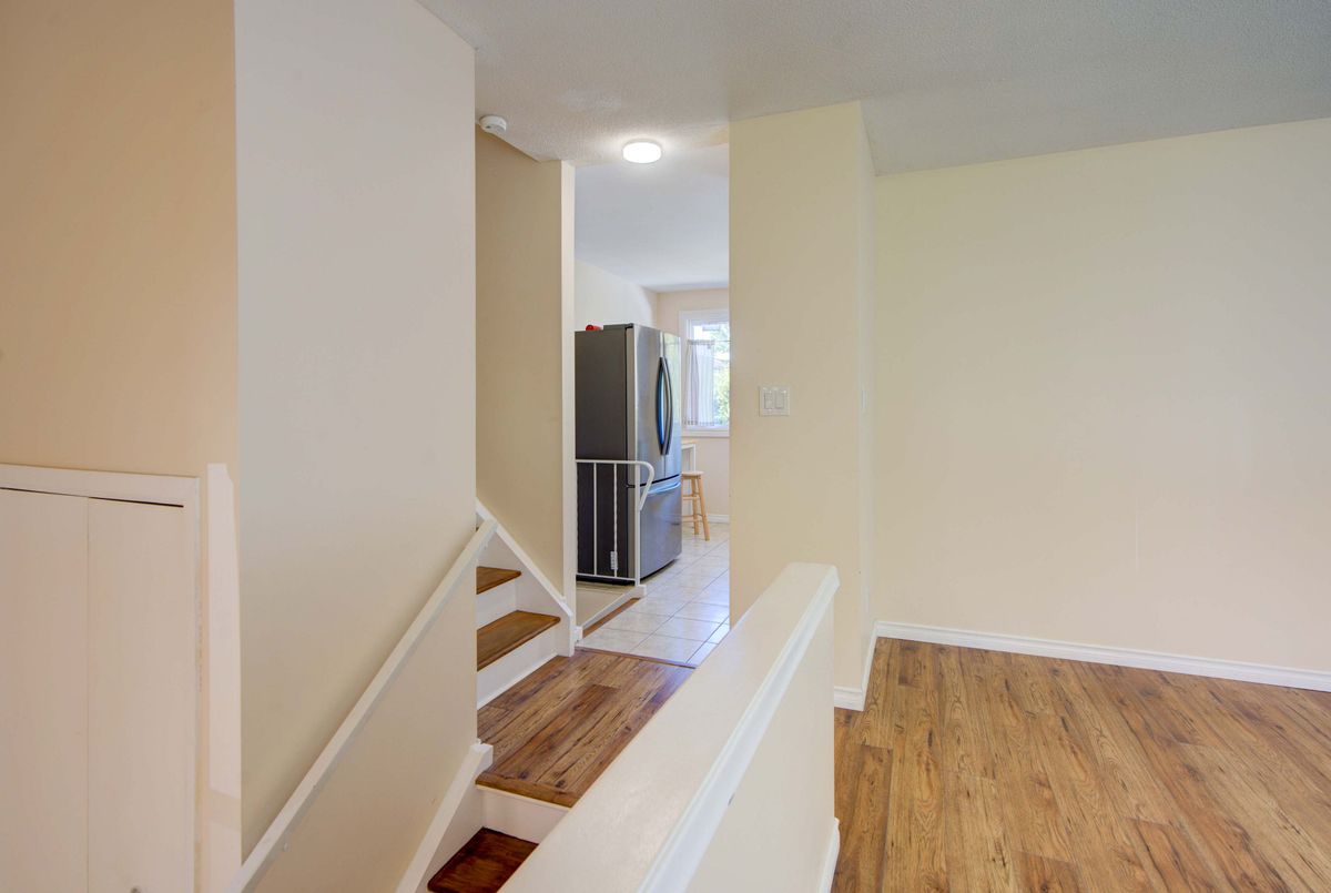 312 Boxwood Street Kingston 312 Boxwood Street Kingston