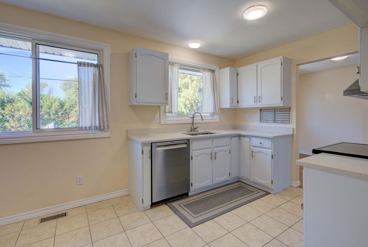 312 Boxwood Street Kingston 312 Boxwood Street Kingston