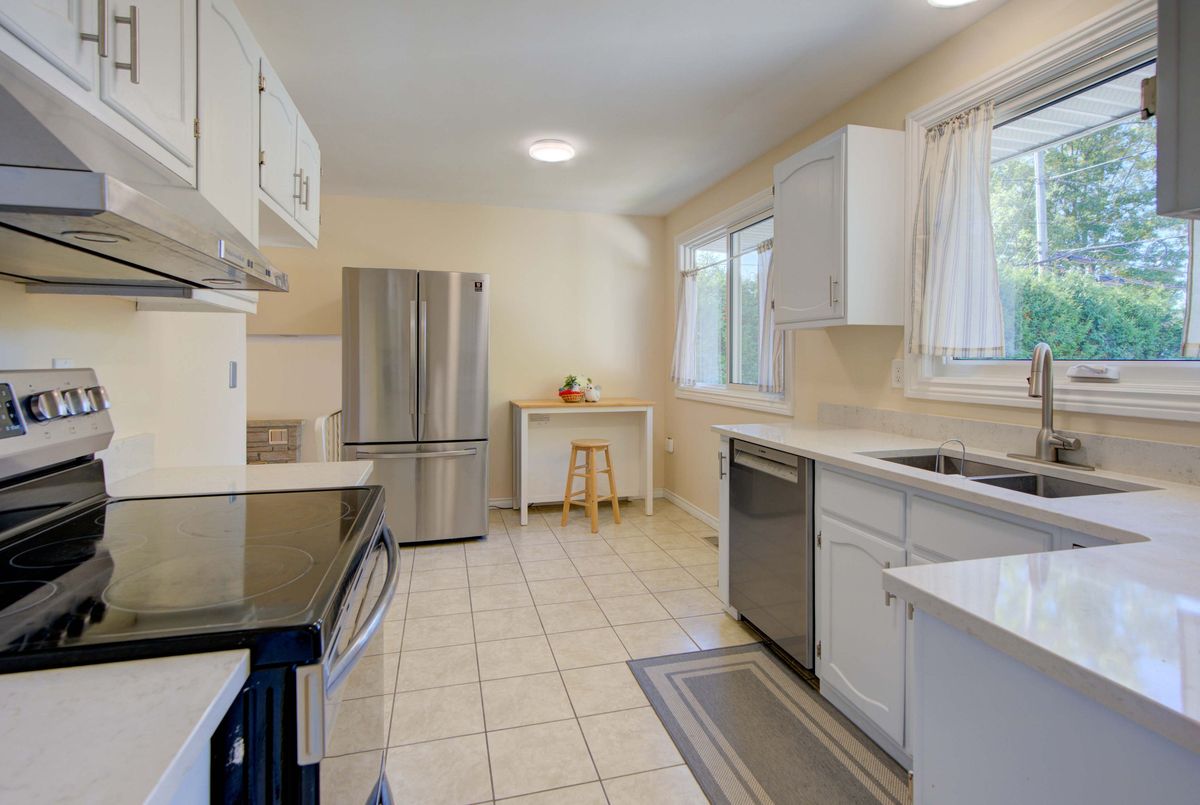 312 Boxwood Street Kingston 312 Boxwood Street Kingston