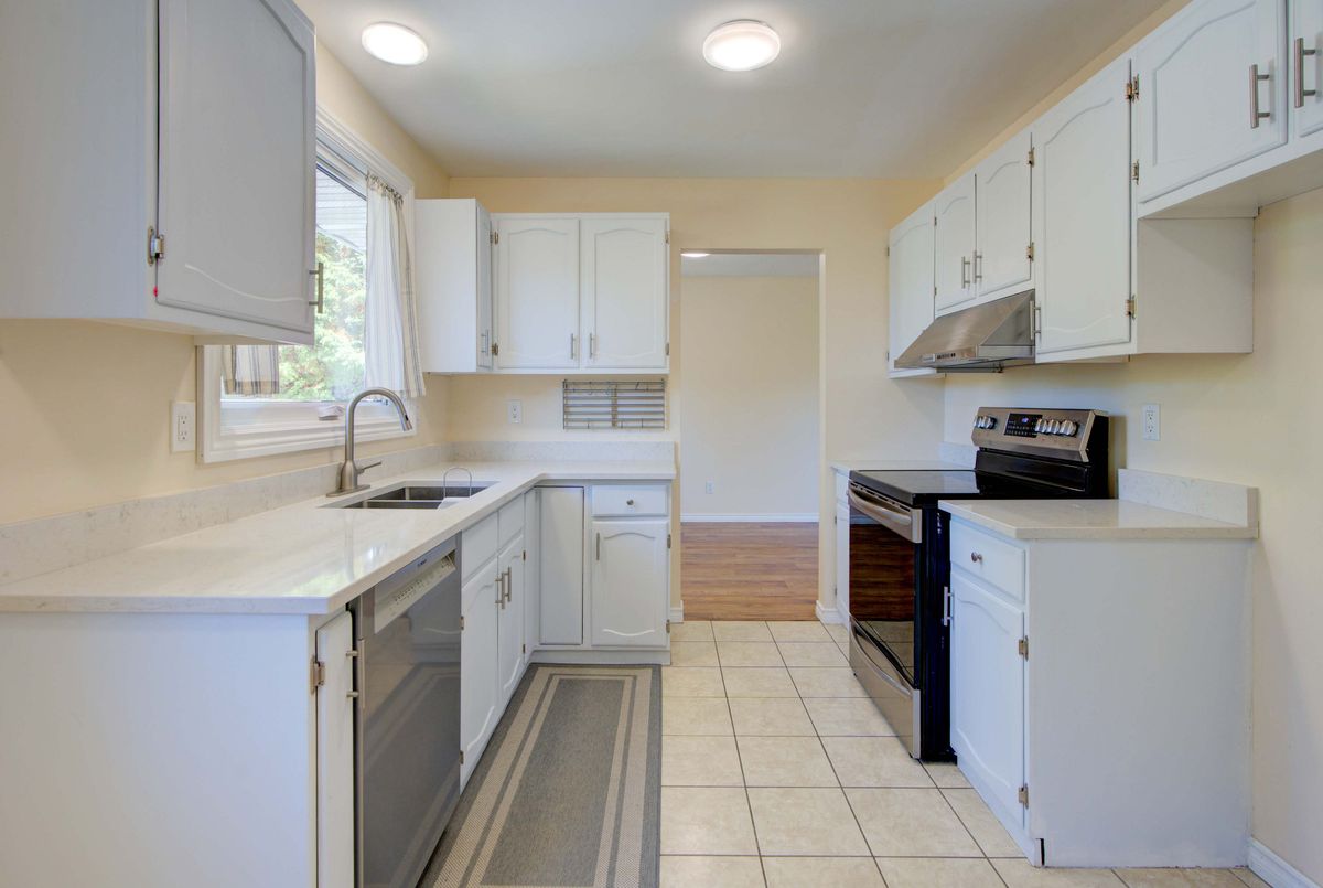 312 Boxwood Street Kingston 312 Boxwood Street Kingston