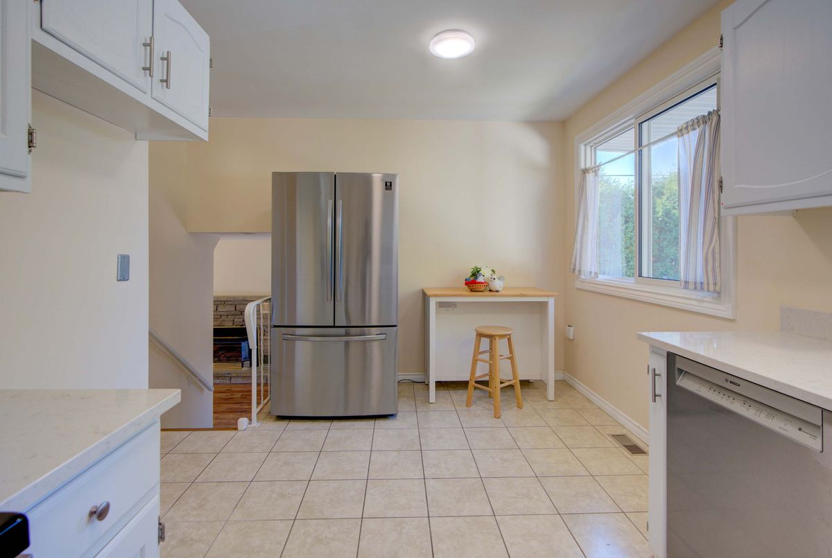 312 Boxwood Street Kingston 312 Boxwood Street Kingston