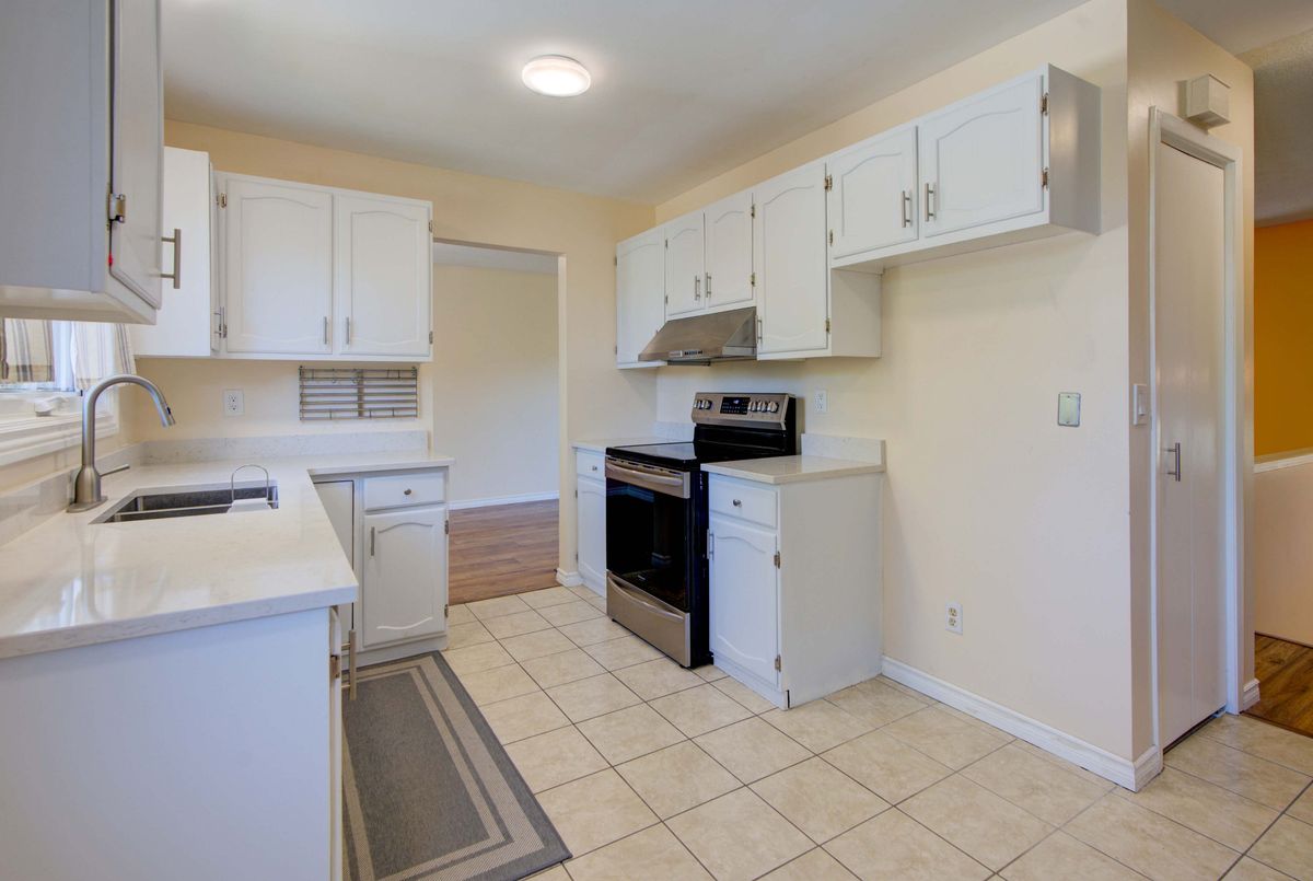 312 Boxwood Street Kingston 312 Boxwood Street Kingston