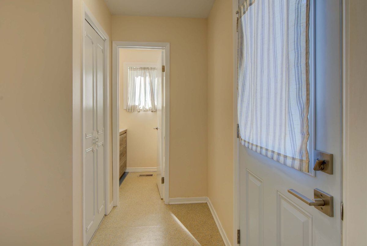 312 Boxwood Street Kingston 312 Boxwood Street Kingston