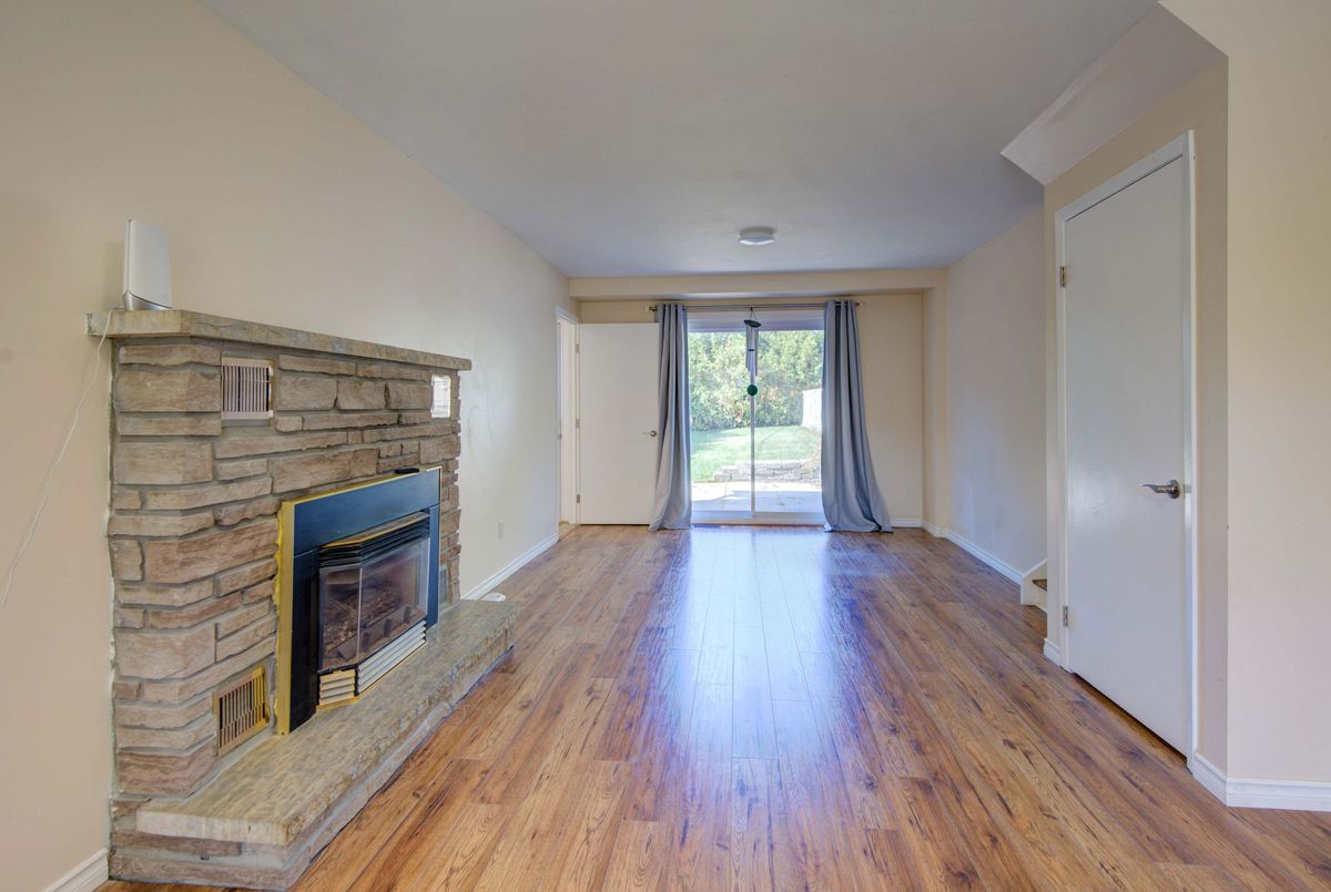 312 Boxwood Street Kingston 312 Boxwood Street Kingston