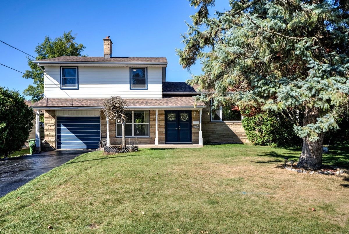 312 Boxwood Street Kingston 312 Boxwood Street Kingston