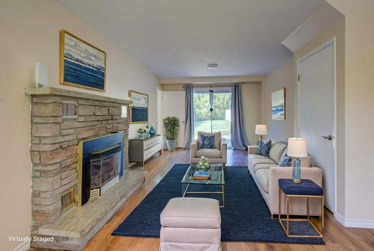 312 Boxwood Street Kingston 312 Boxwood Street Kingston