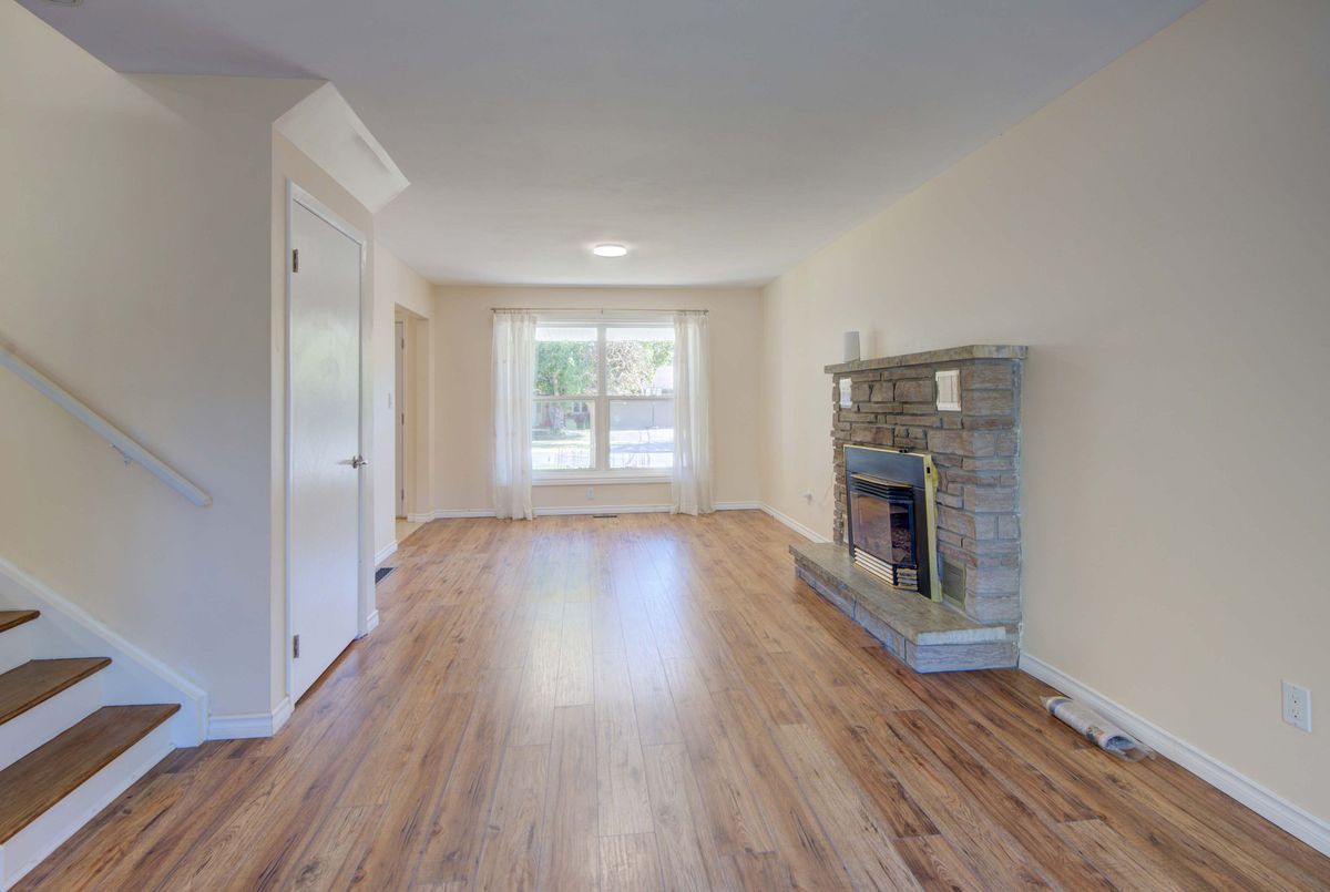 312 Boxwood Street Kingston 312 Boxwood Street Kingston