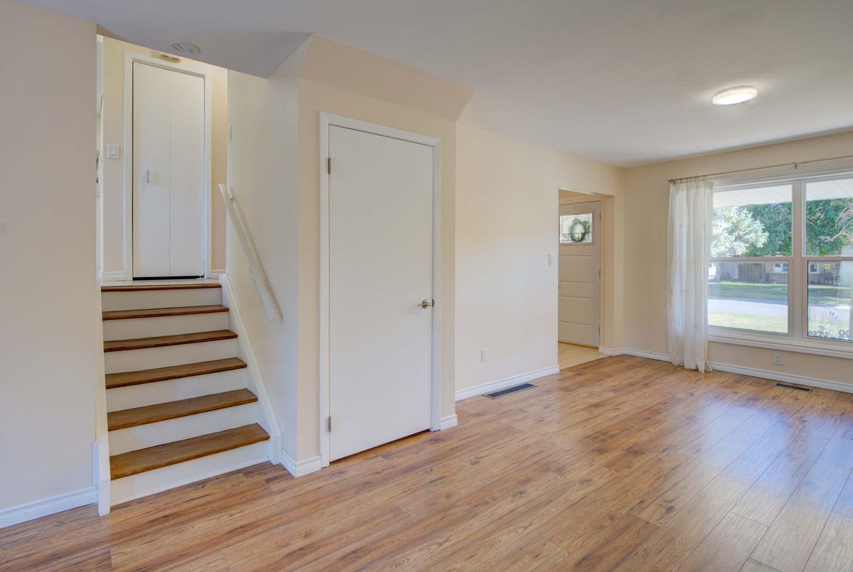 312 Boxwood Street Kingston 312 Boxwood Street Kingston