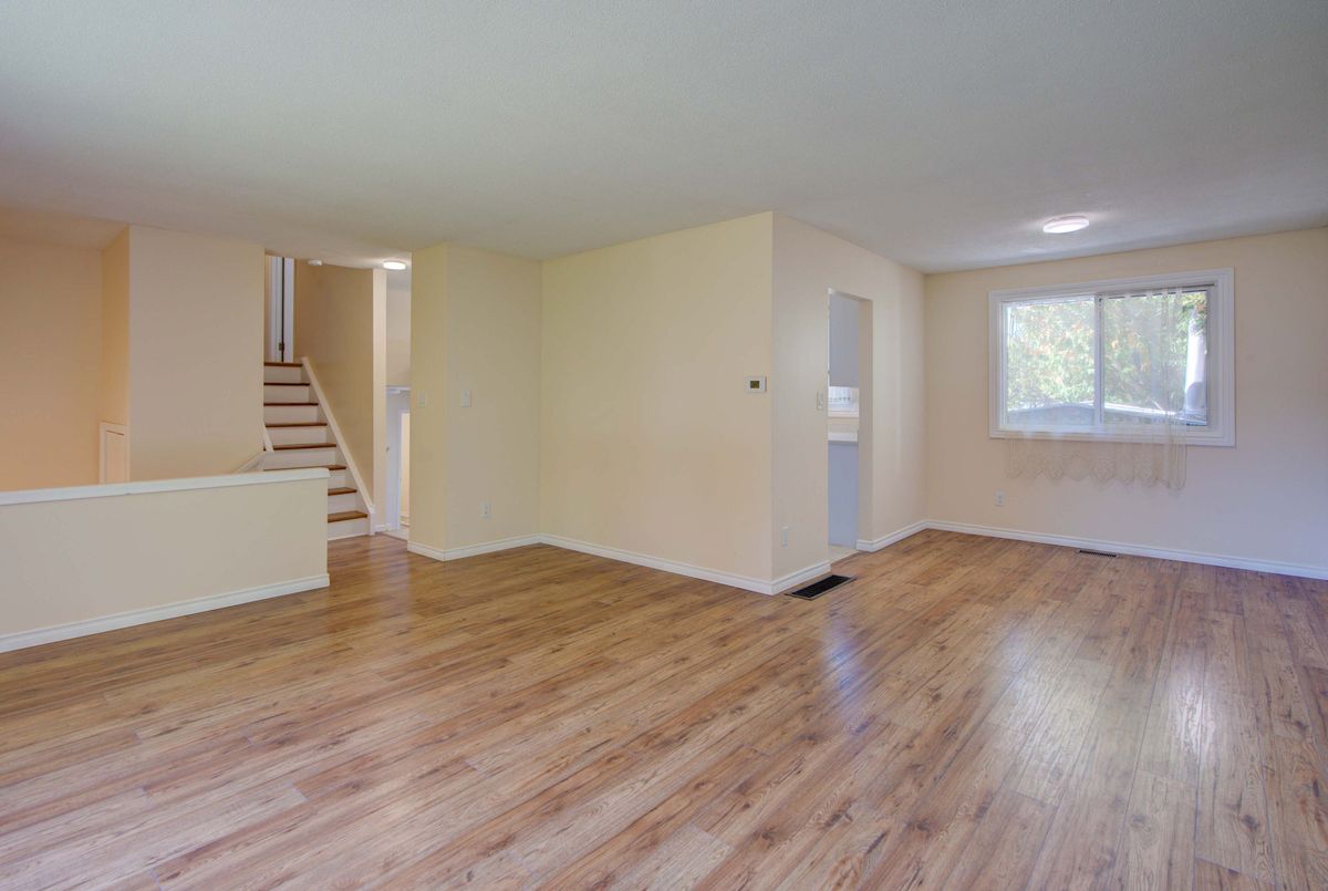 312 Boxwood Street Kingston 312 Boxwood Street Kingston