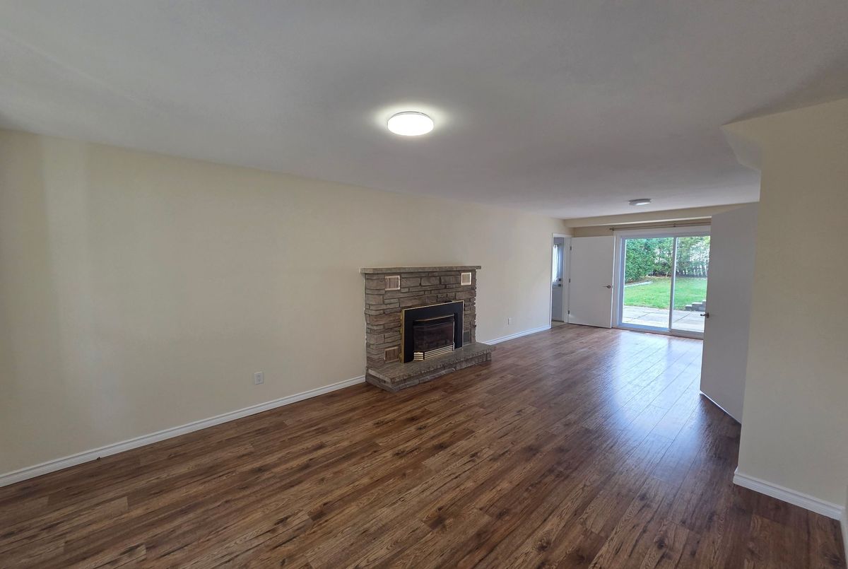 312 Boxwood Street Kingston 312 Boxwood Street Kingston