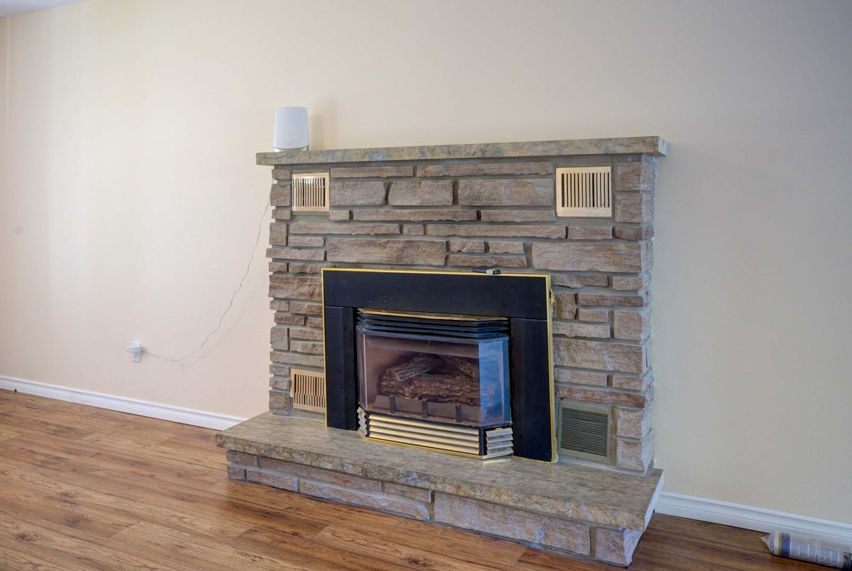 312 Boxwood Street Kingston 312 Boxwood Street Kingston