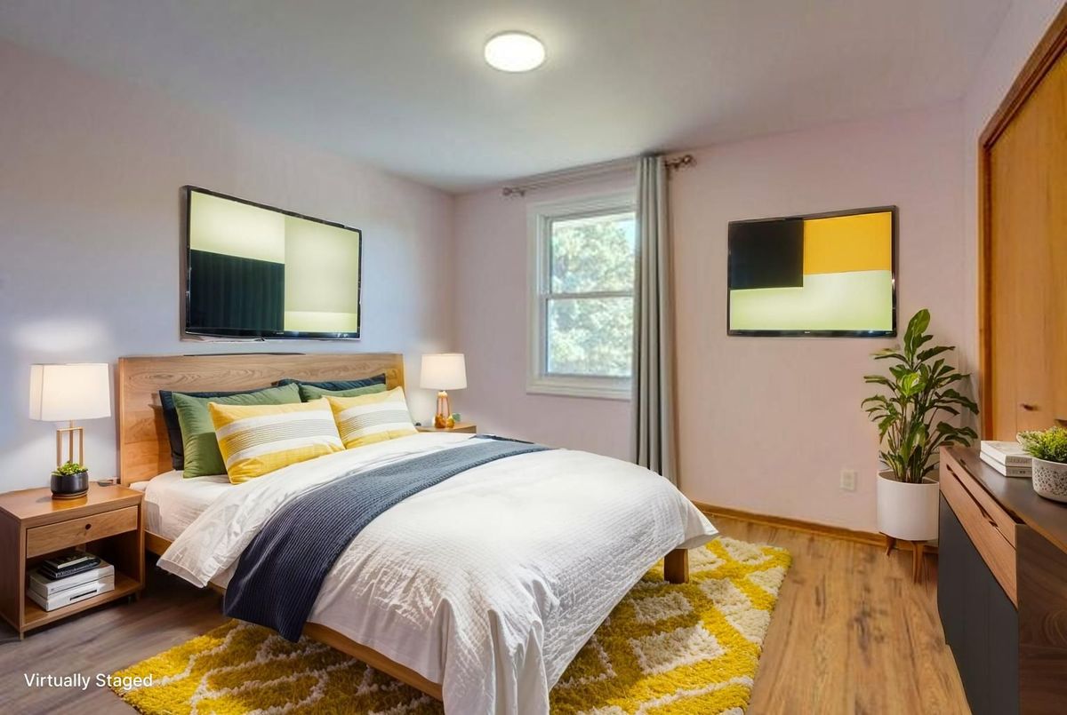 312 Boxwood Street Kingston 312 Boxwood Street Kingston