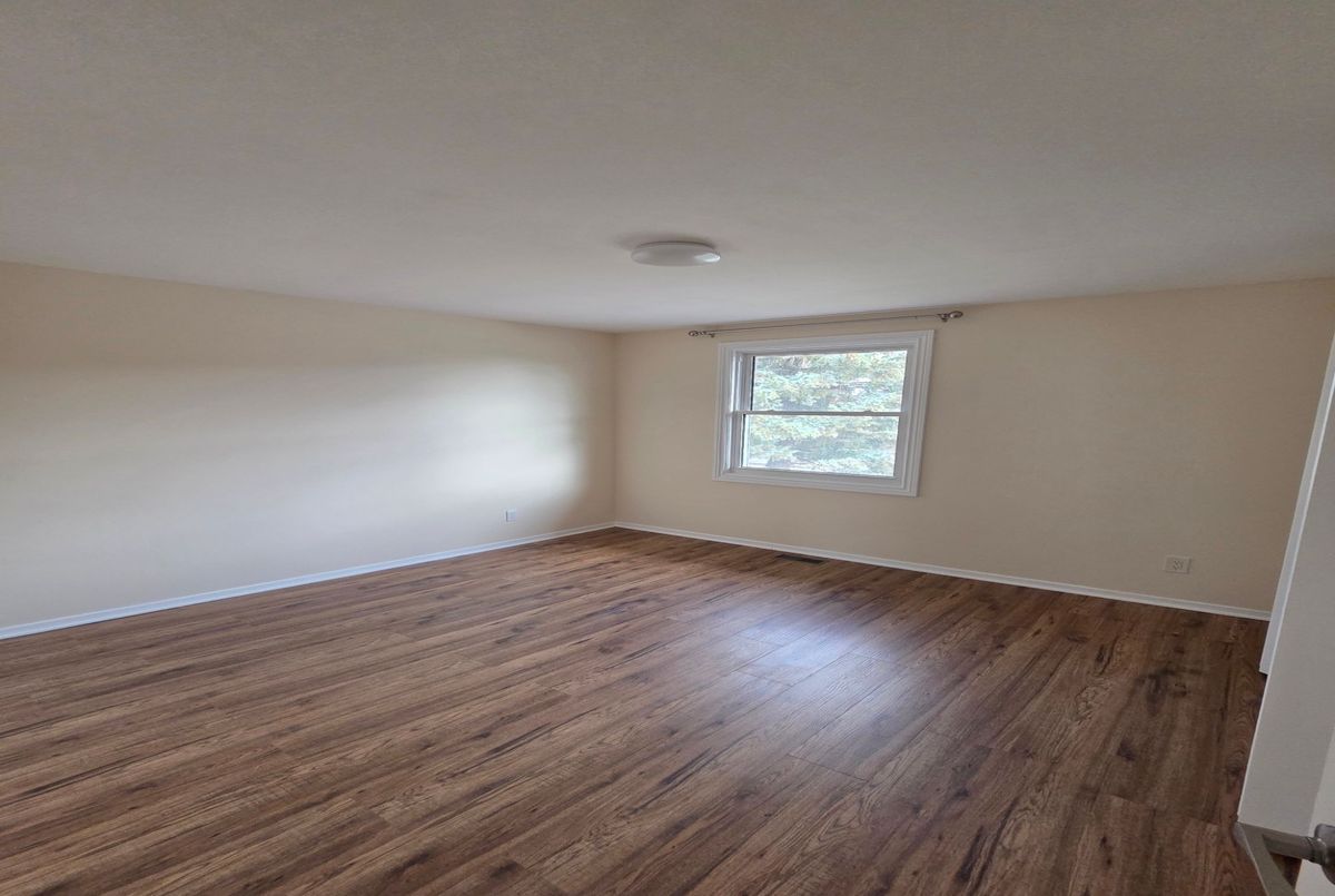 312 Boxwood Street Kingston 312 Boxwood Street Kingston