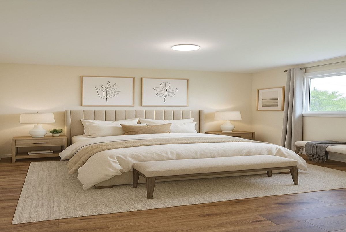 312 Boxwood Street Kingston 312 Boxwood Street Kingston