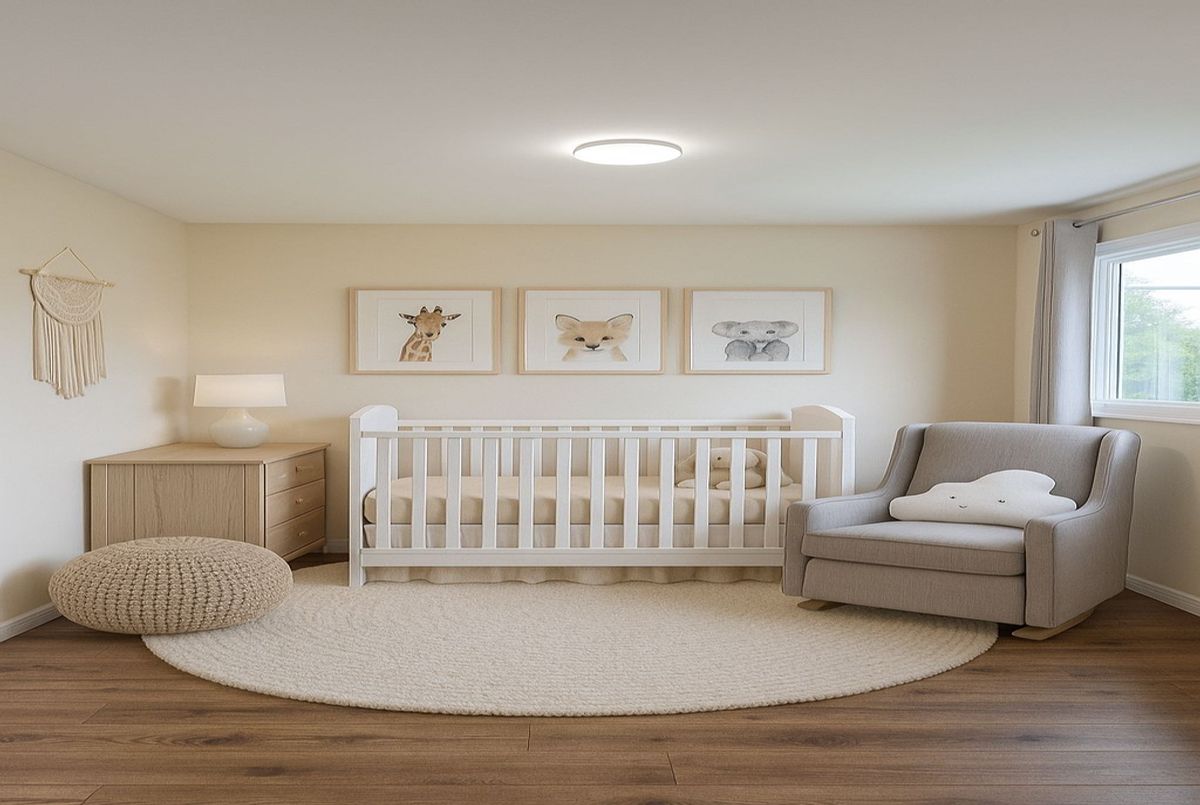 312 Boxwood Street Kingston 312 Boxwood Street Kingston