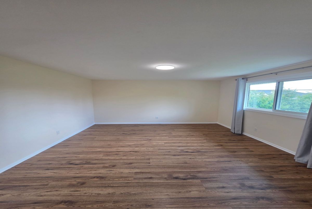 312 Boxwood Street Kingston 312 Boxwood Street Kingston