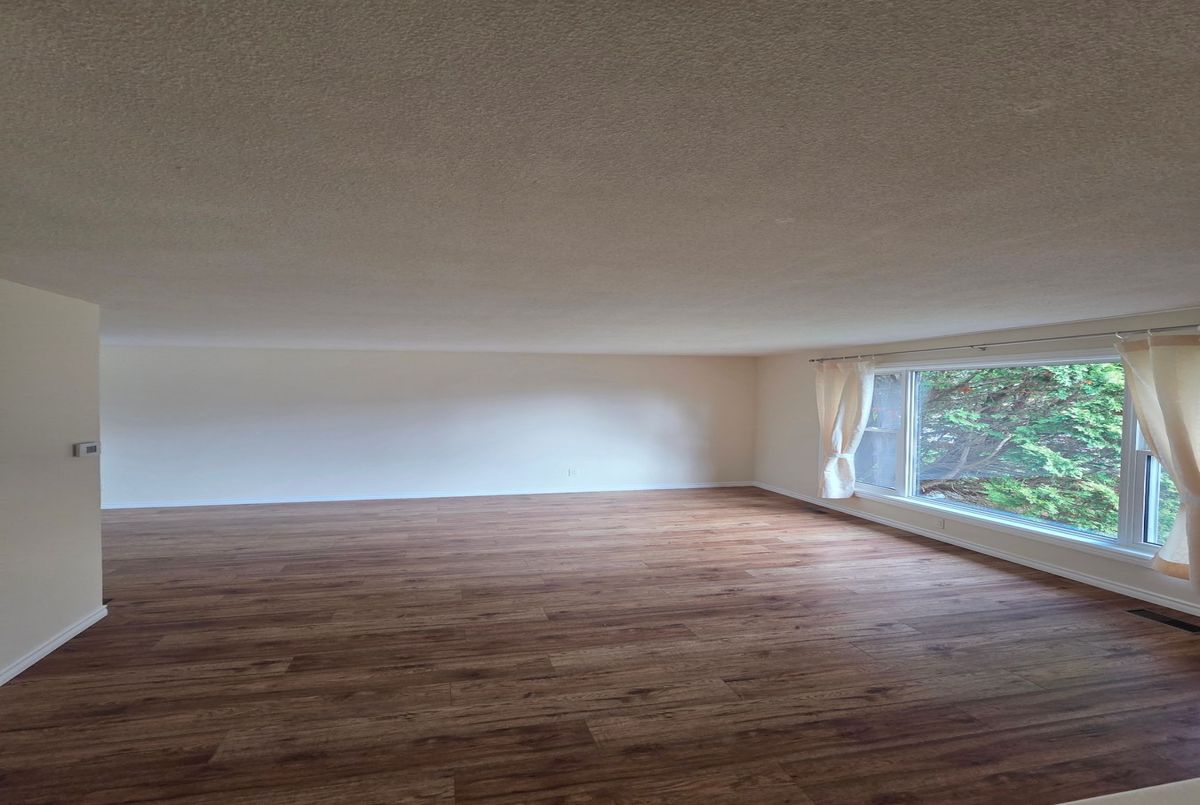 312 Boxwood Street Kingston 312 Boxwood Street Kingston